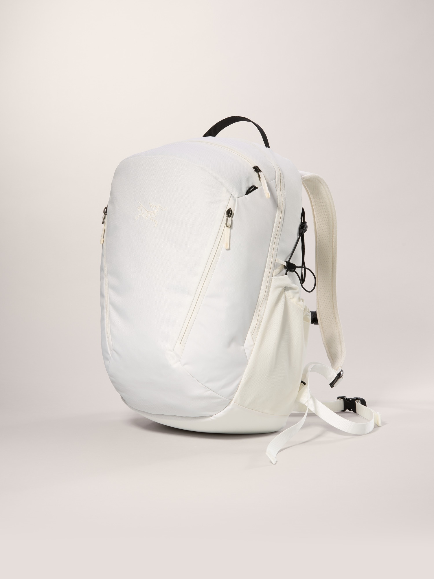 Mantis 26 Backpack - 3