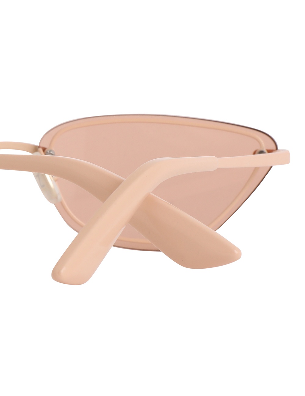 ZIMMERMANN UPTEMPO CAT EYE - 5