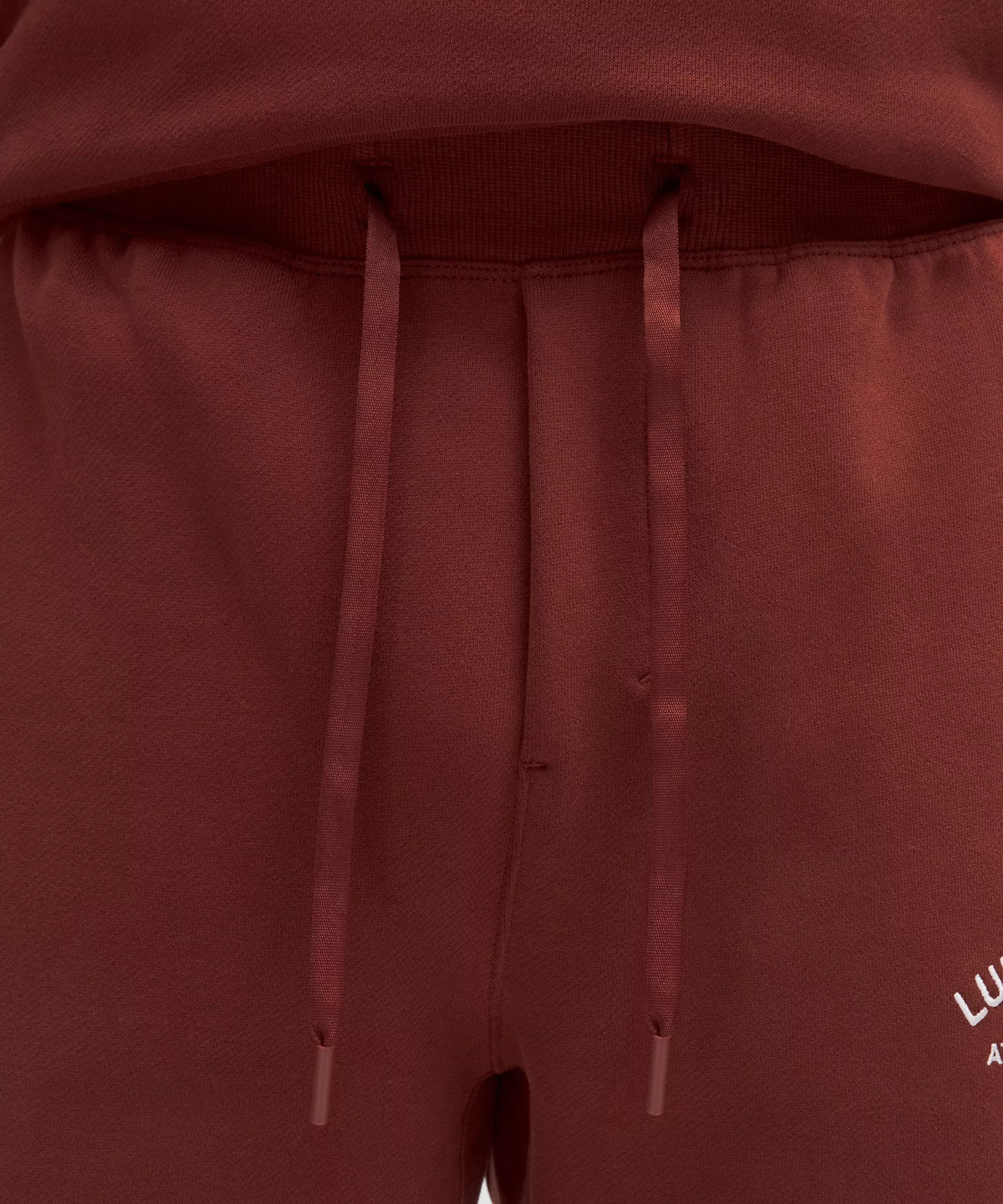 Steady State Jogger *Athletic Club - 4