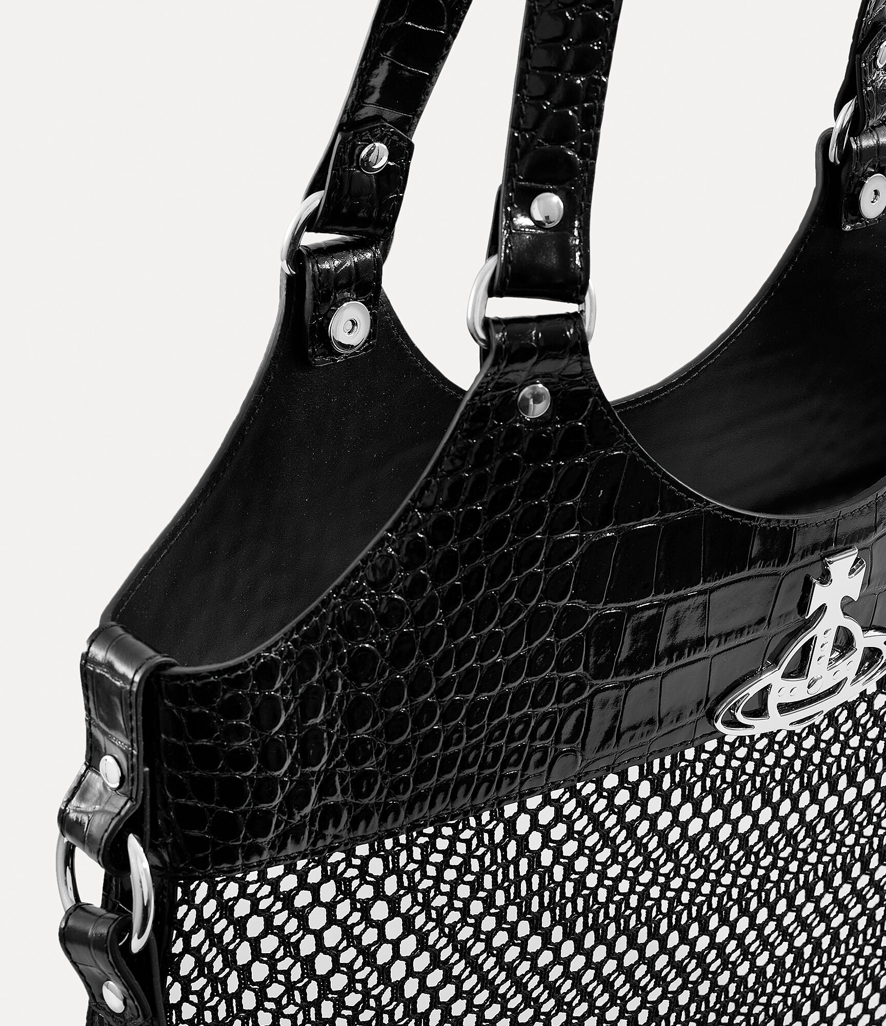 ARIEL TOTE - 3
