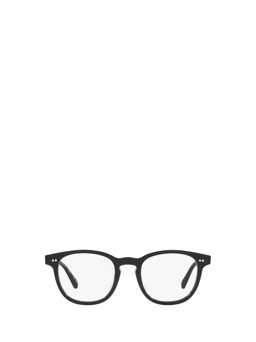 Oliver Peoples OLIVER PEOPLES EYEGLASSES - 1