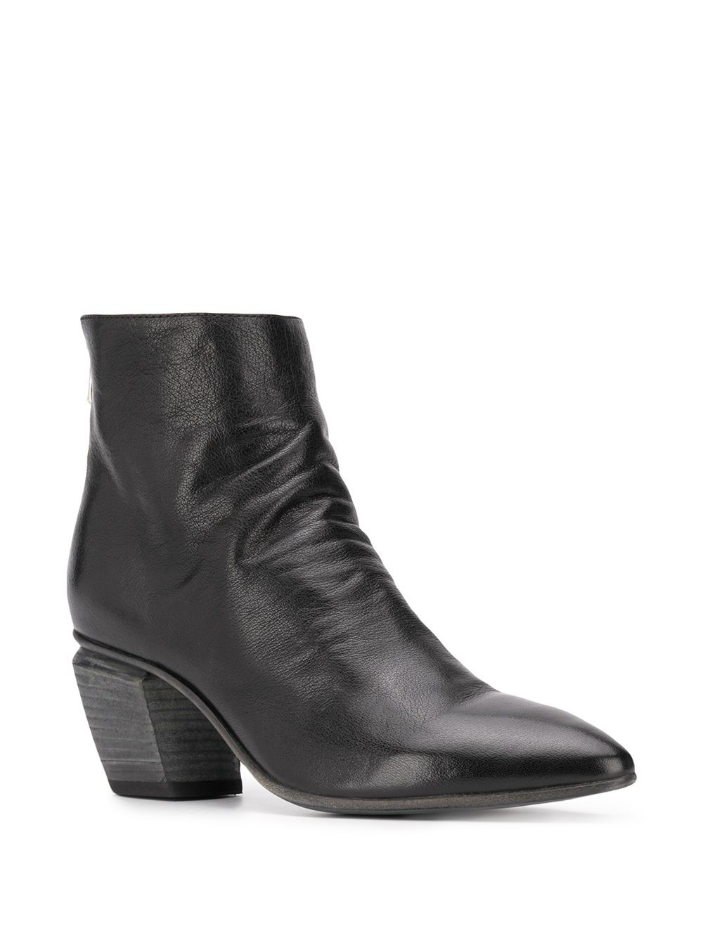 Severine ankle boots - 2