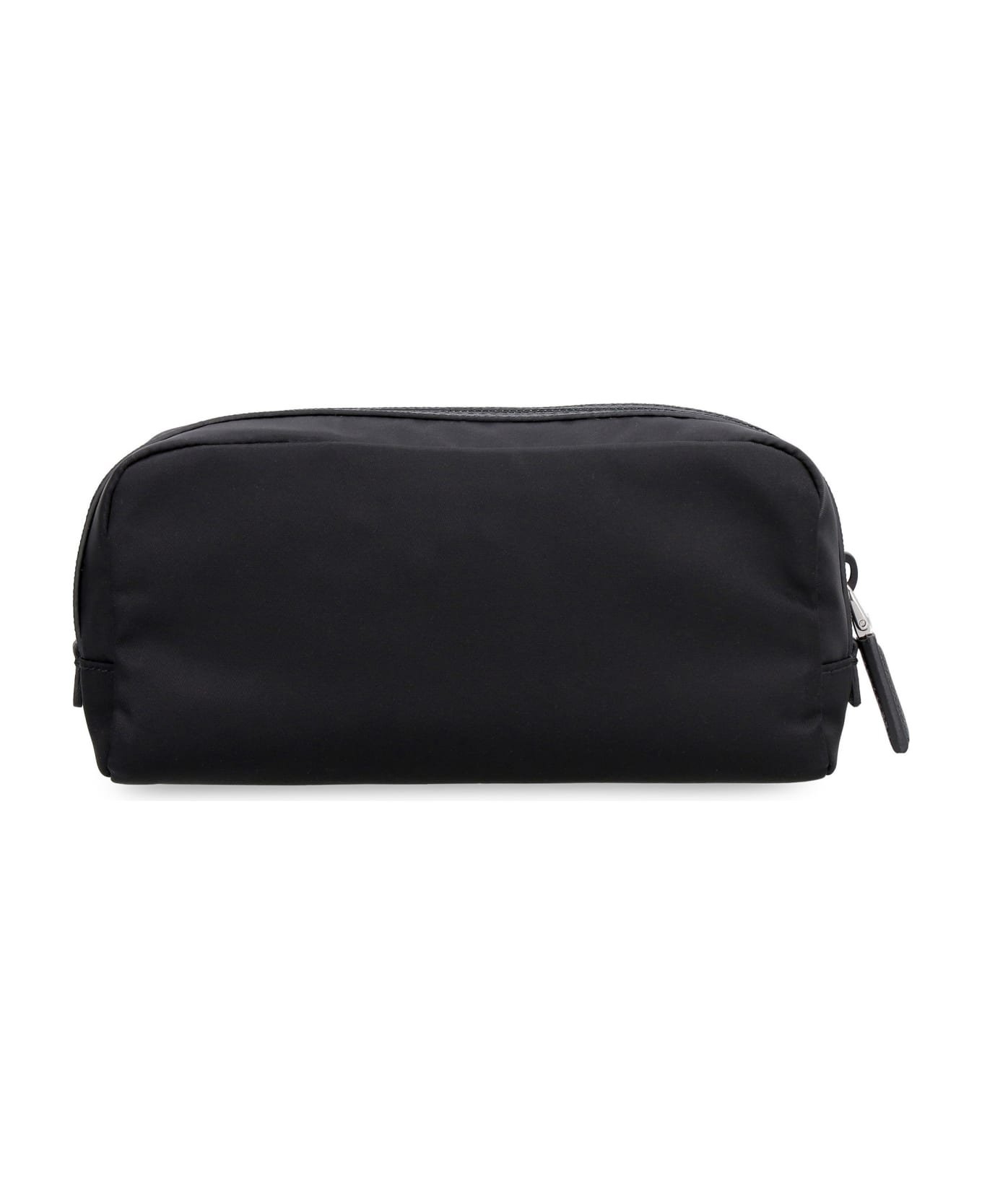 Re-nylon Wash Bag - 4