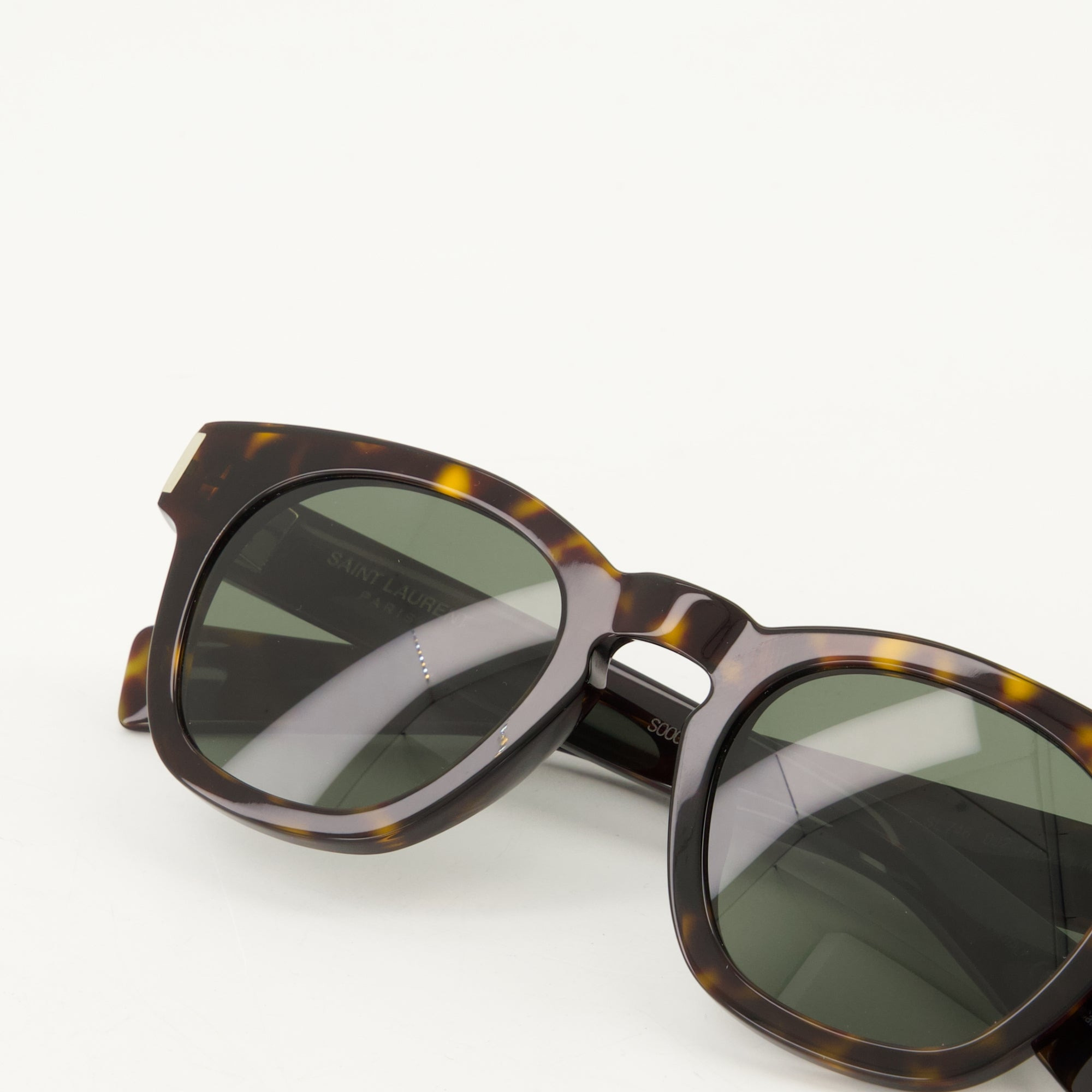 Lunettes de soleil SL746 - 3
