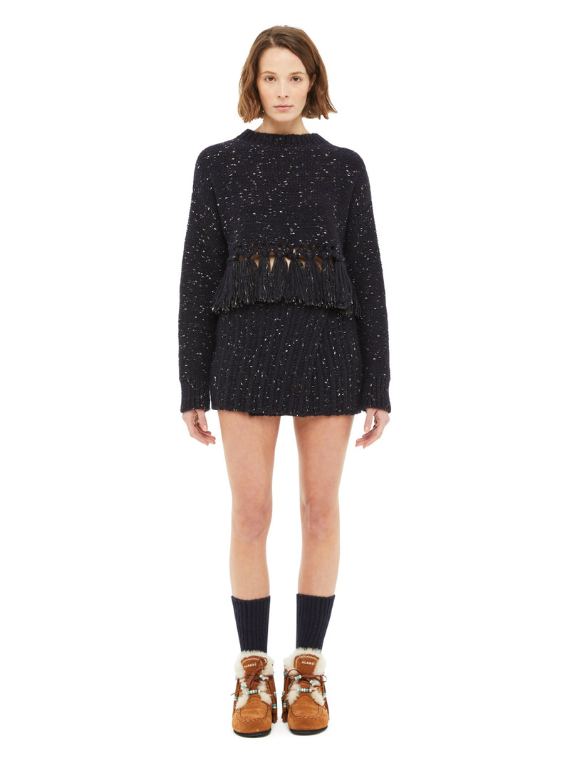 The Astral Sweater 4