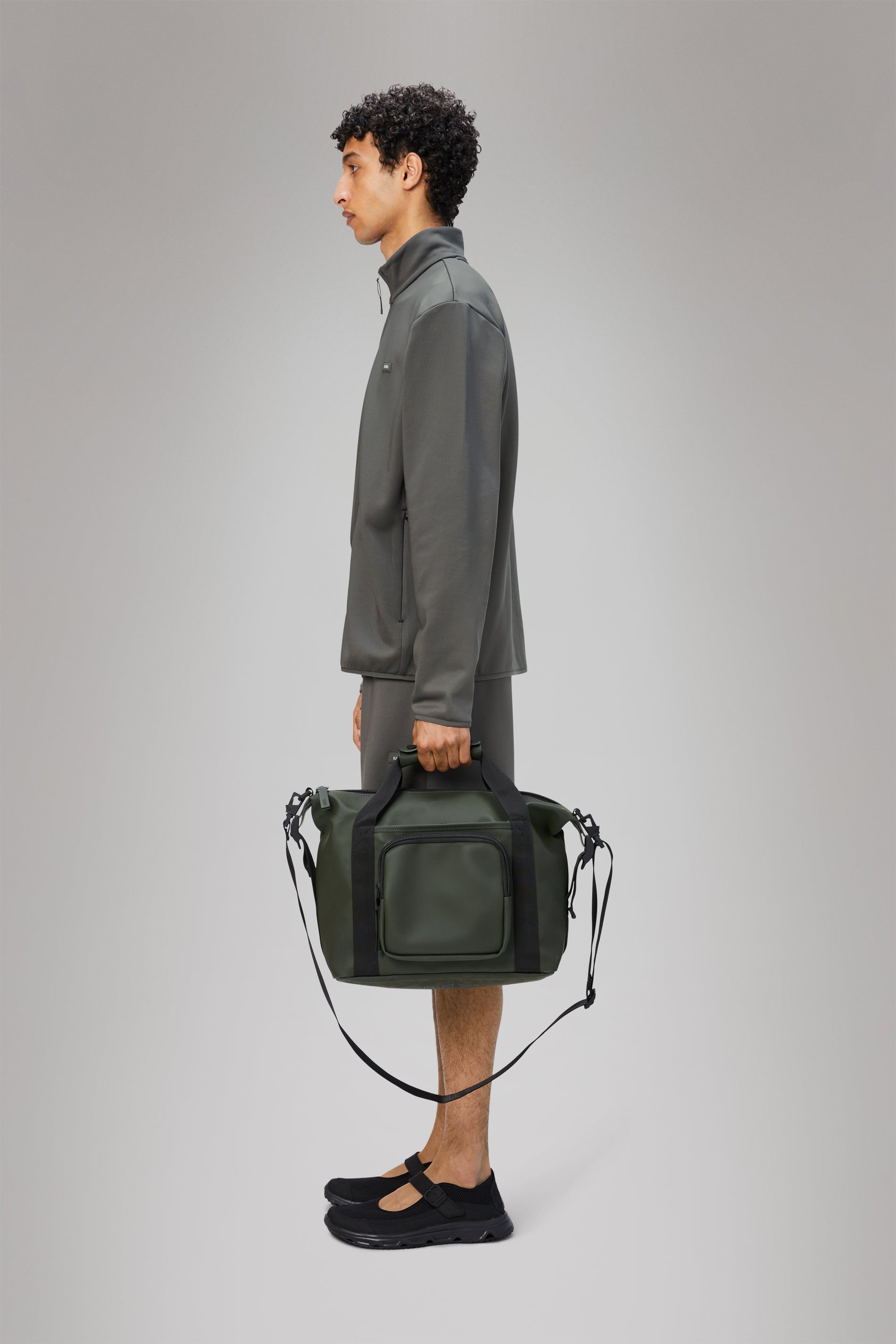 Texel Kit Bag - 2