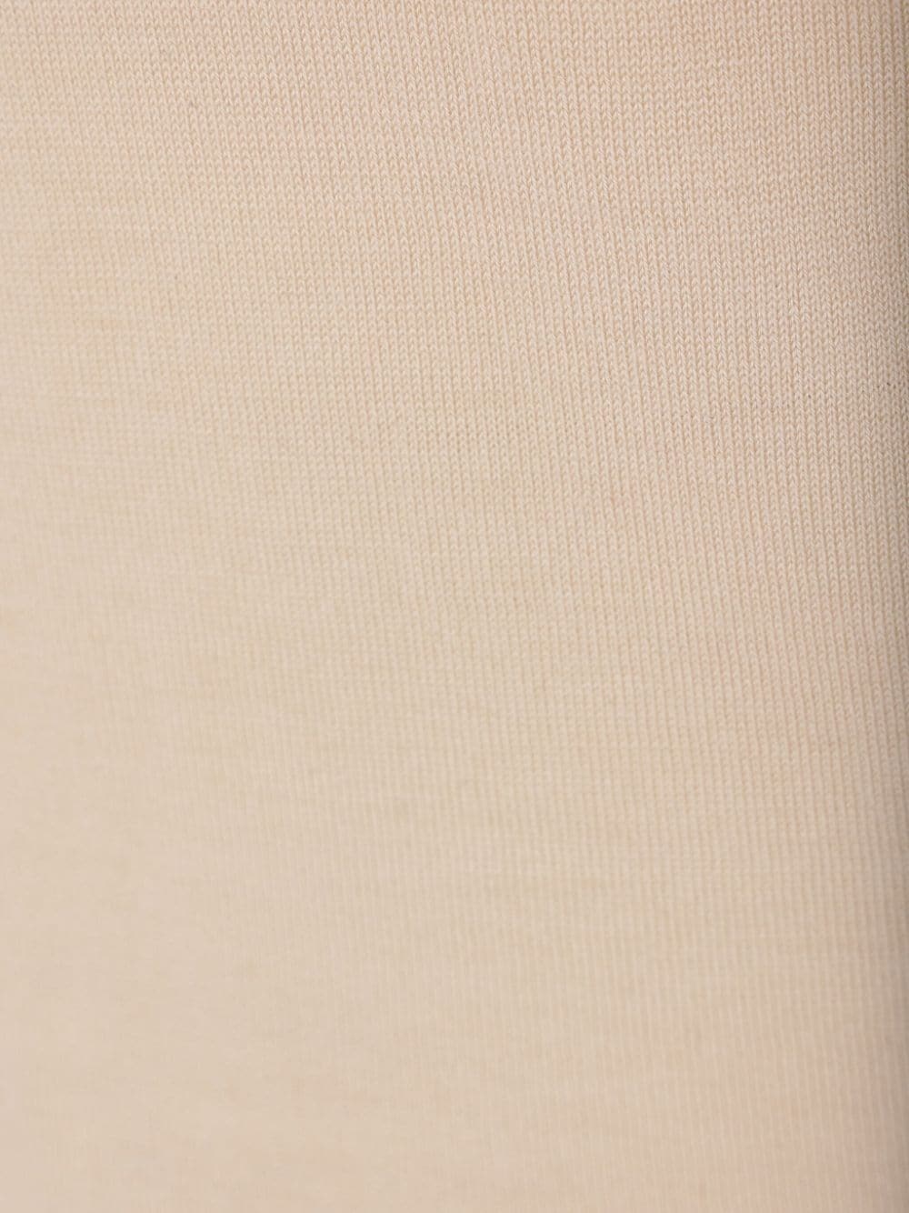 cashmere jumper - 3