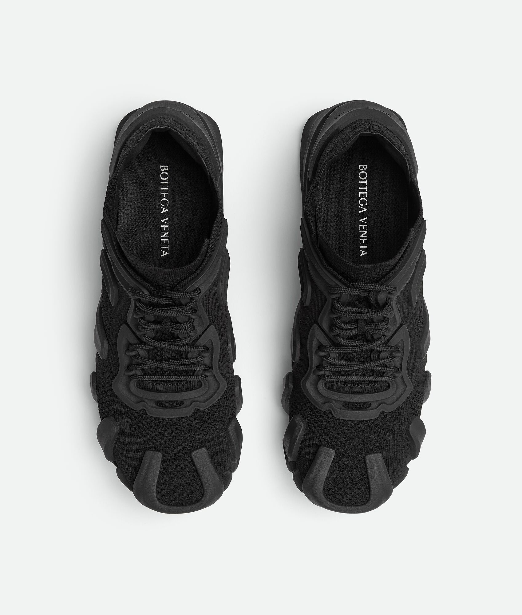 Flex Sneaker - 4