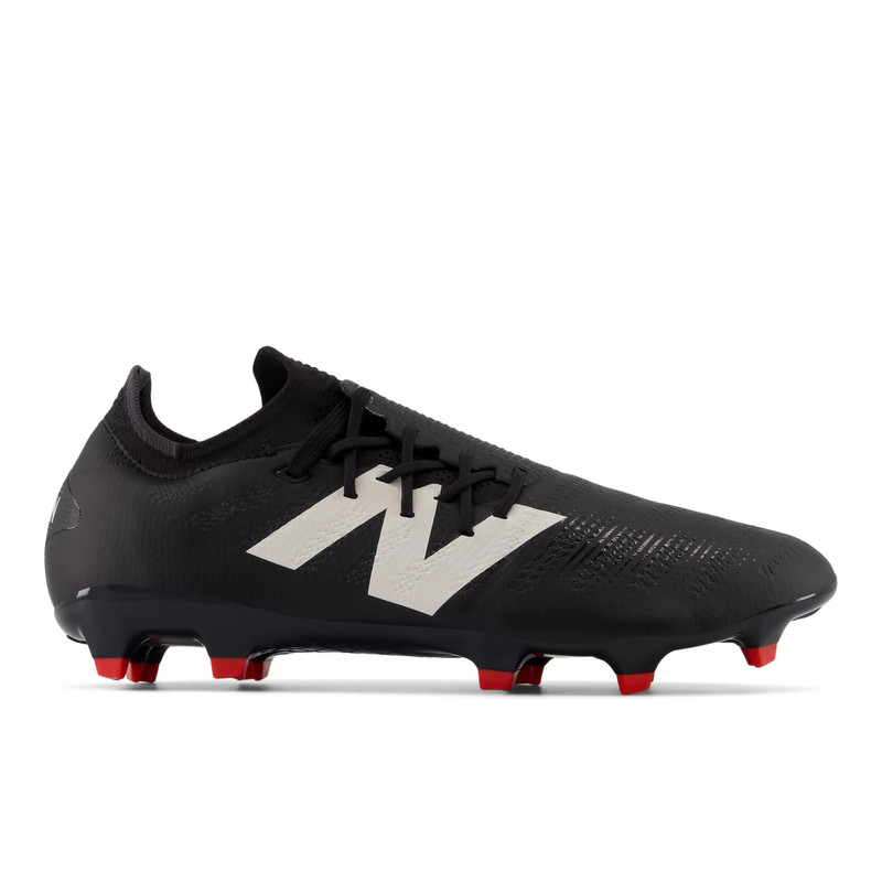 FURON PRO FG V7+ - 1