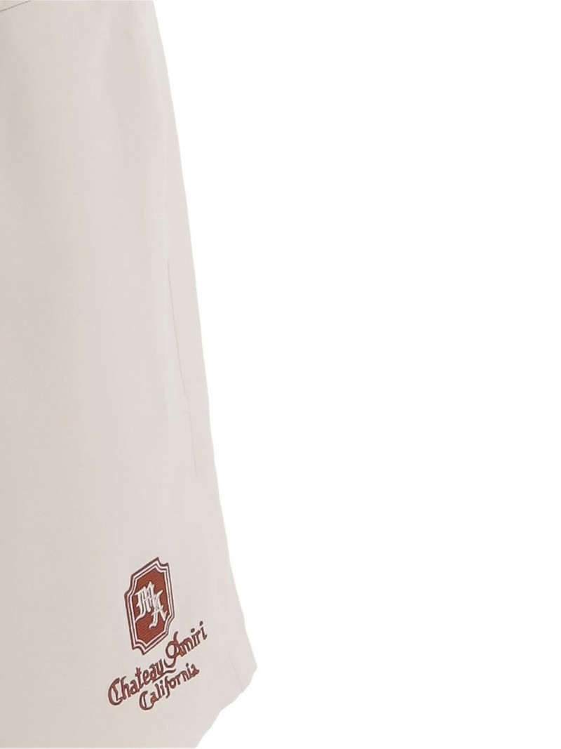 bermuda drawstring shorts 3
