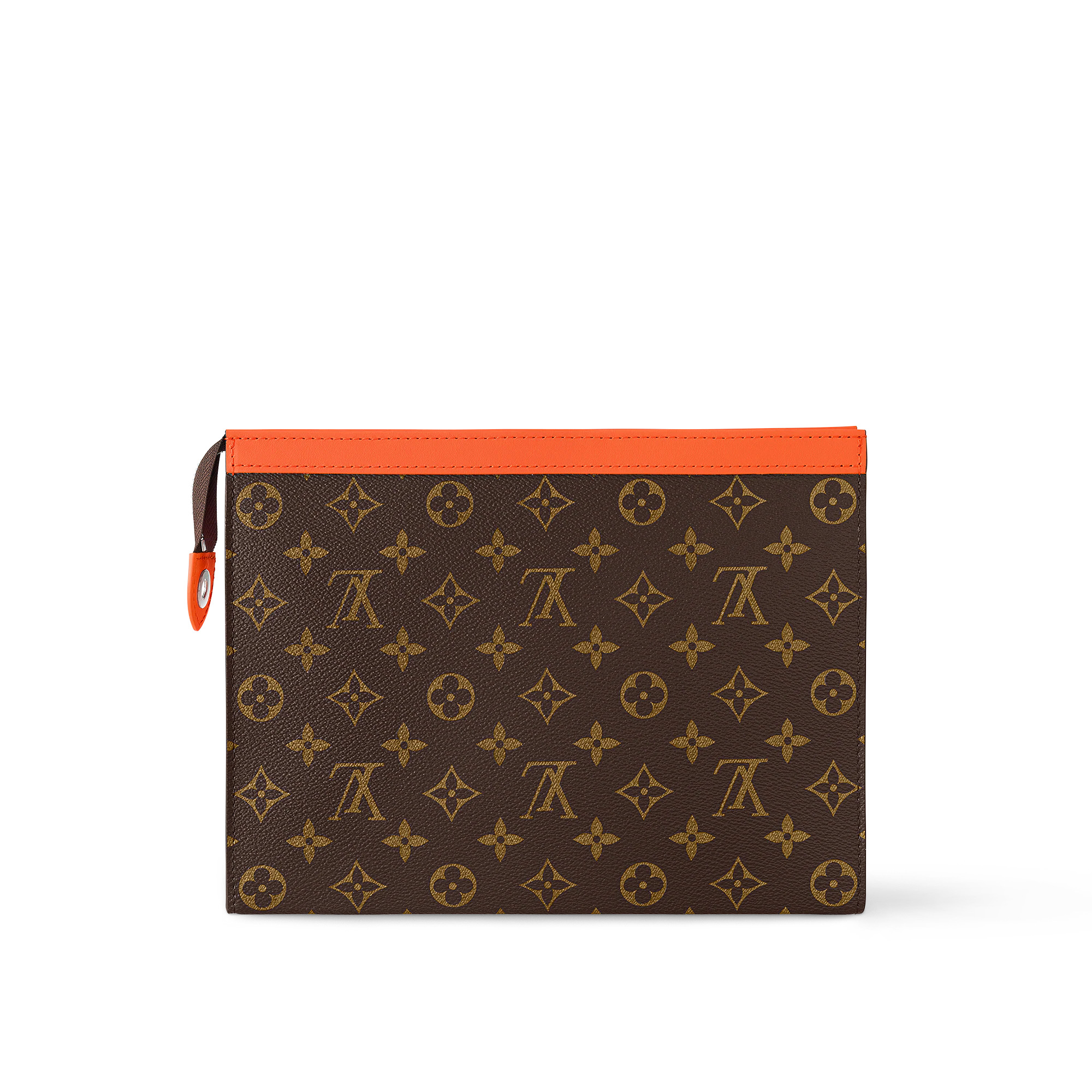 Pochette Voyage MM - 5