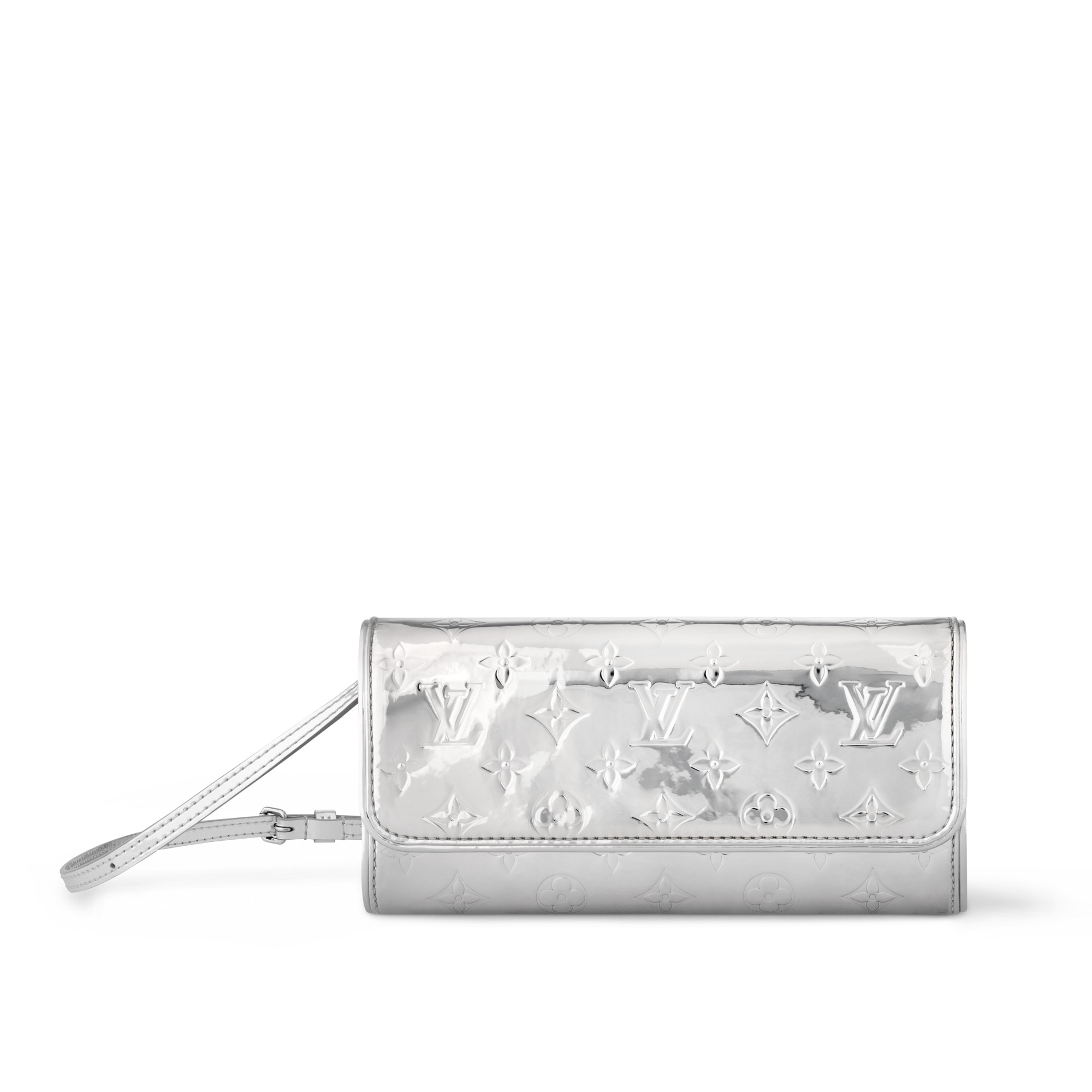 Pochette Twin - 1