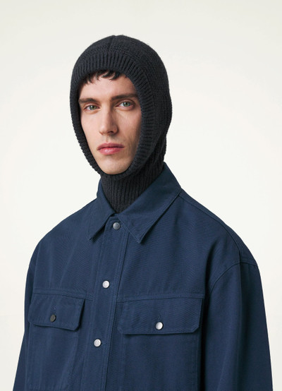 Lemaire HOOD outlook