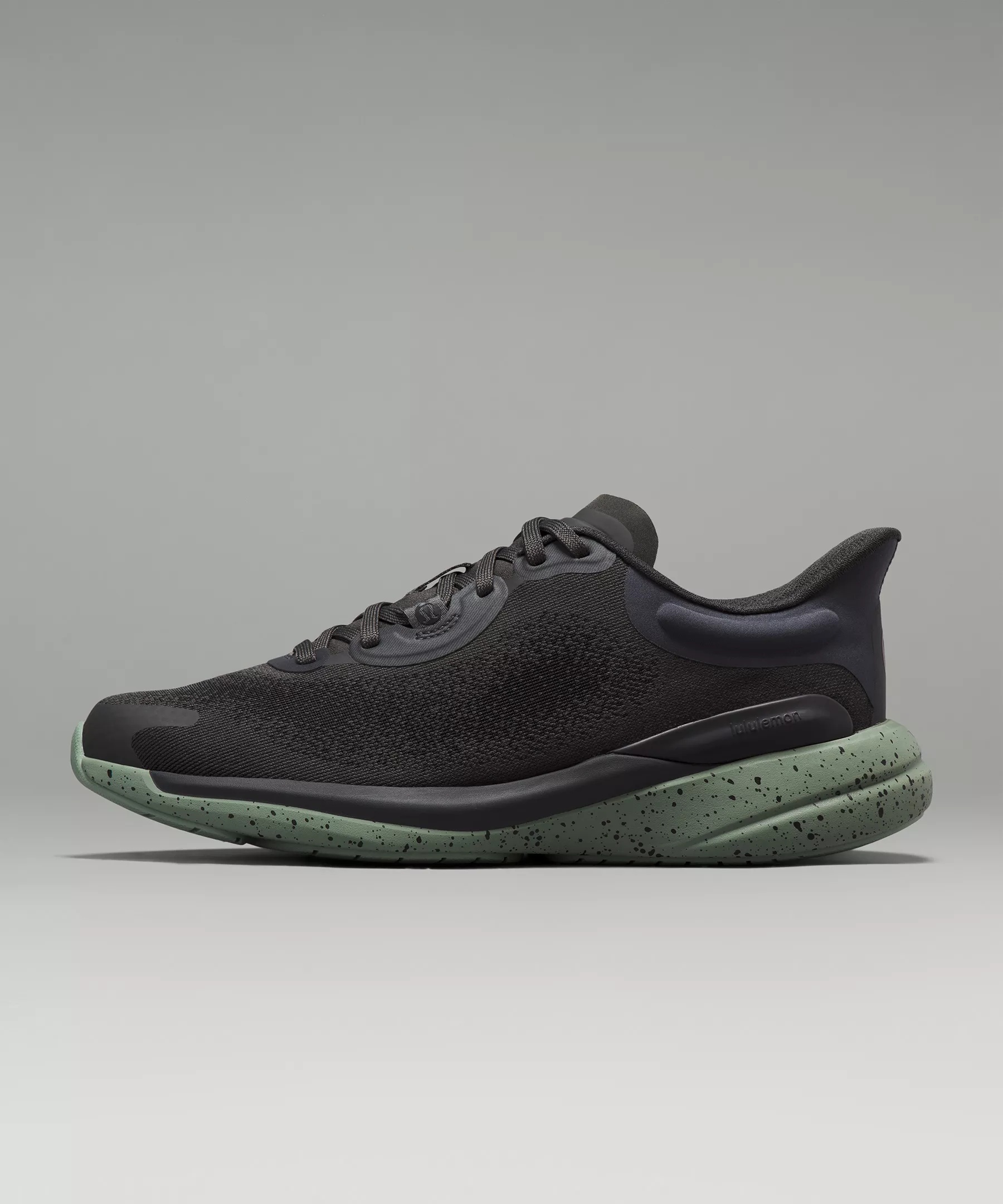 chargefeel 2 Low Women's Workout Shoe - 5