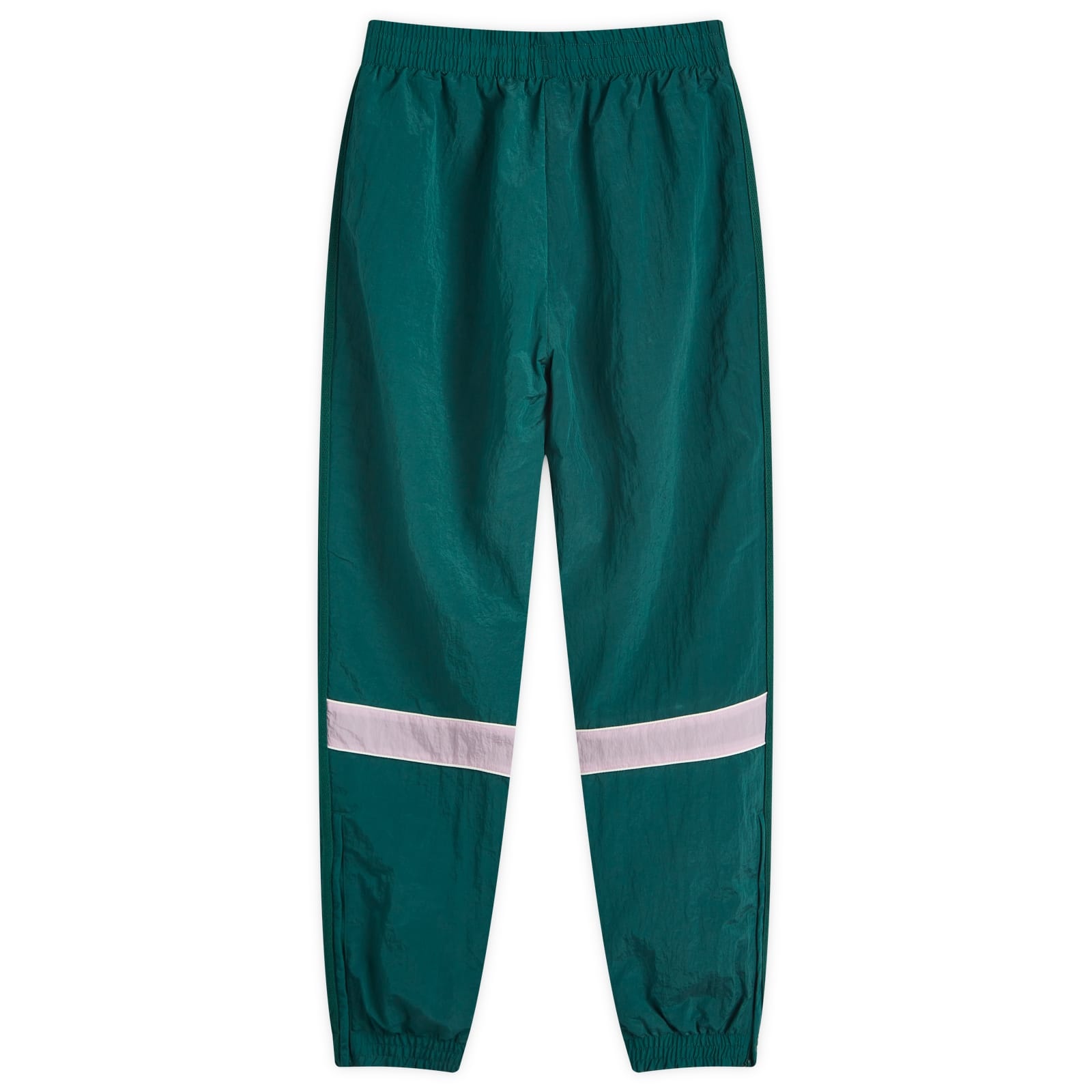 Adidas 80s Woven Track Pants - 2