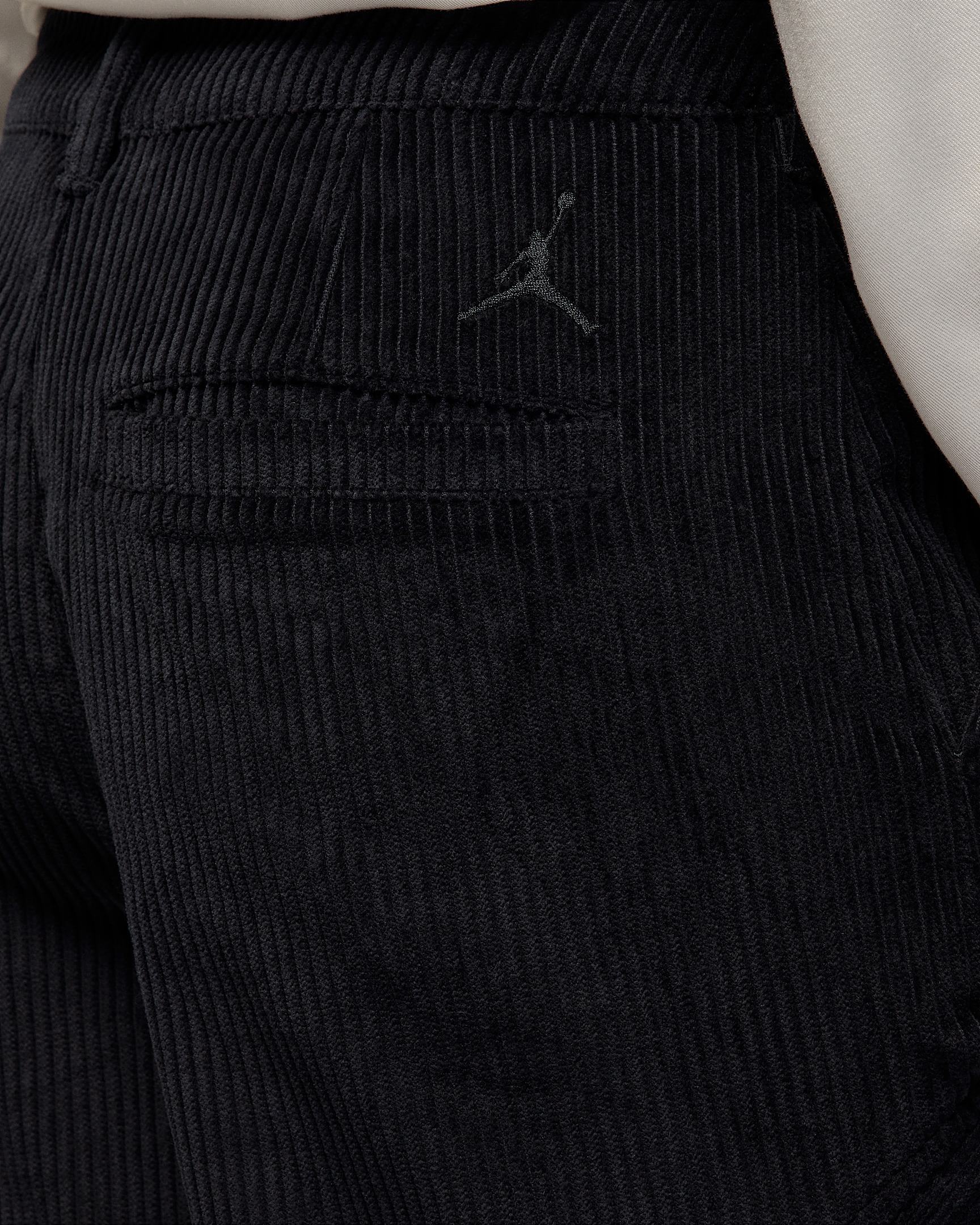 Jordan Flight Chicago Women's Corduroy Pants - 6