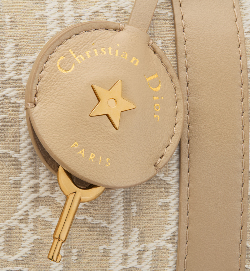 Dior Groove 20 Bag 7