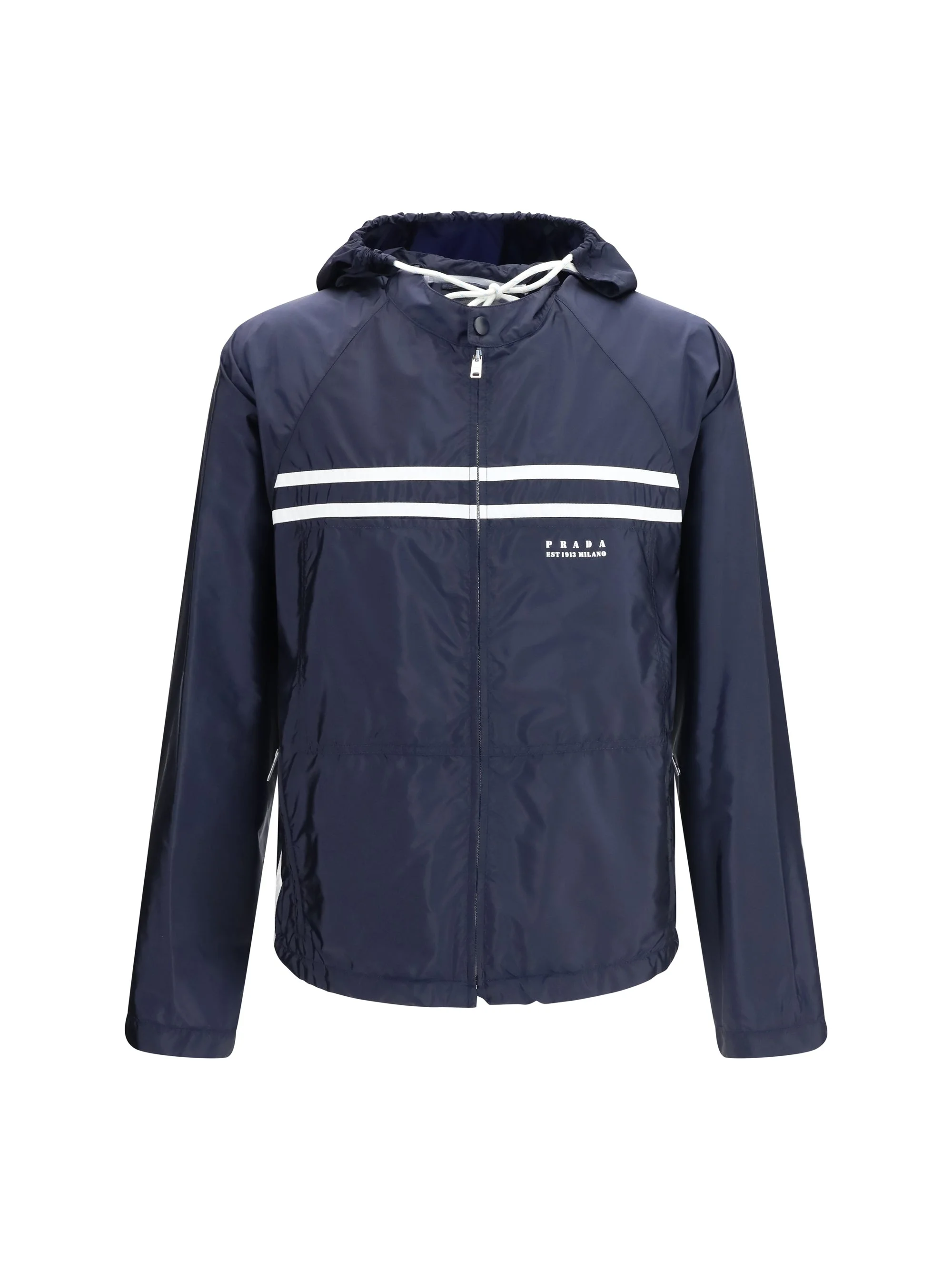 Prada Men Giubbotto - 1
