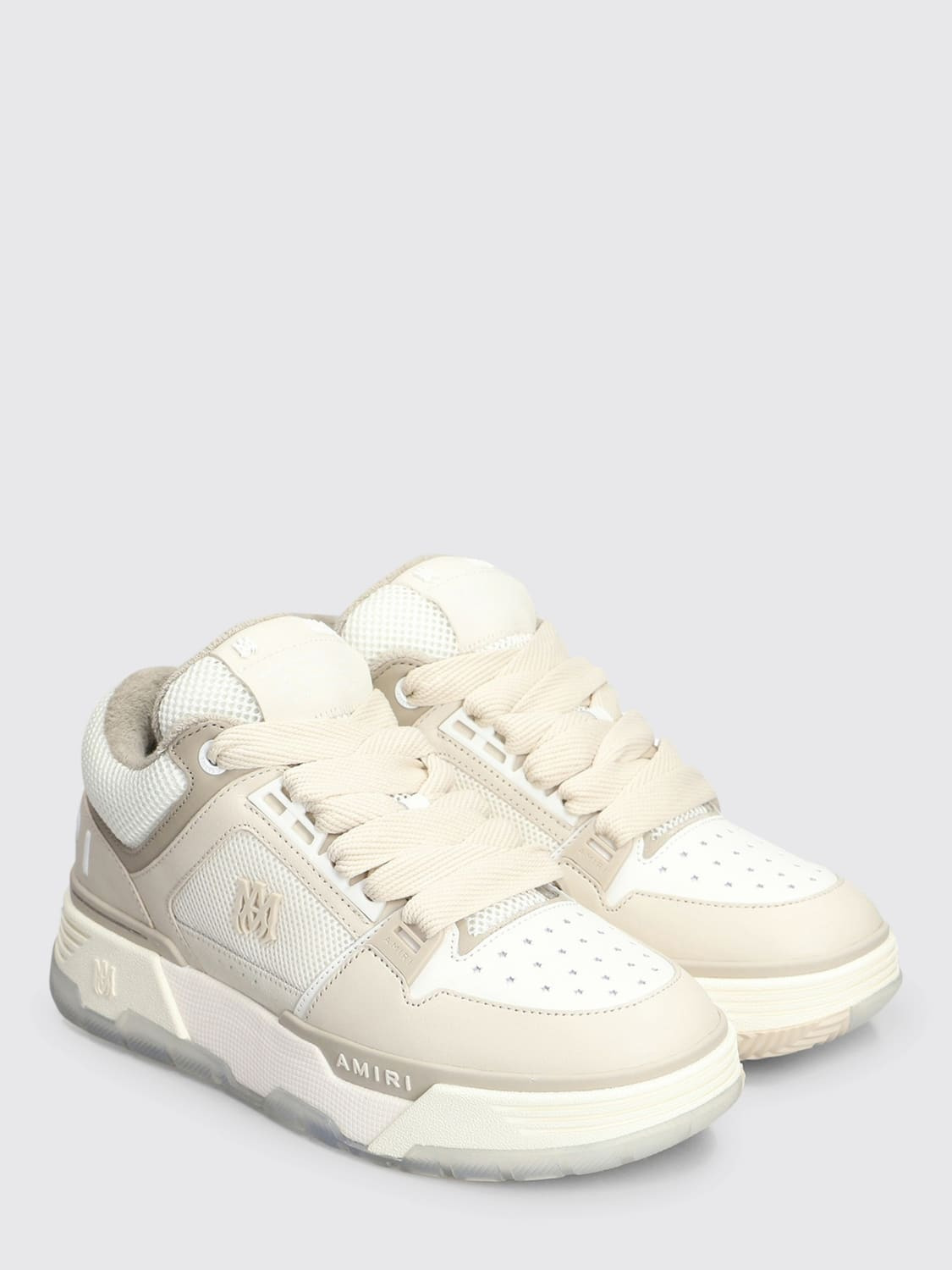Sneakers men Amiri - 2