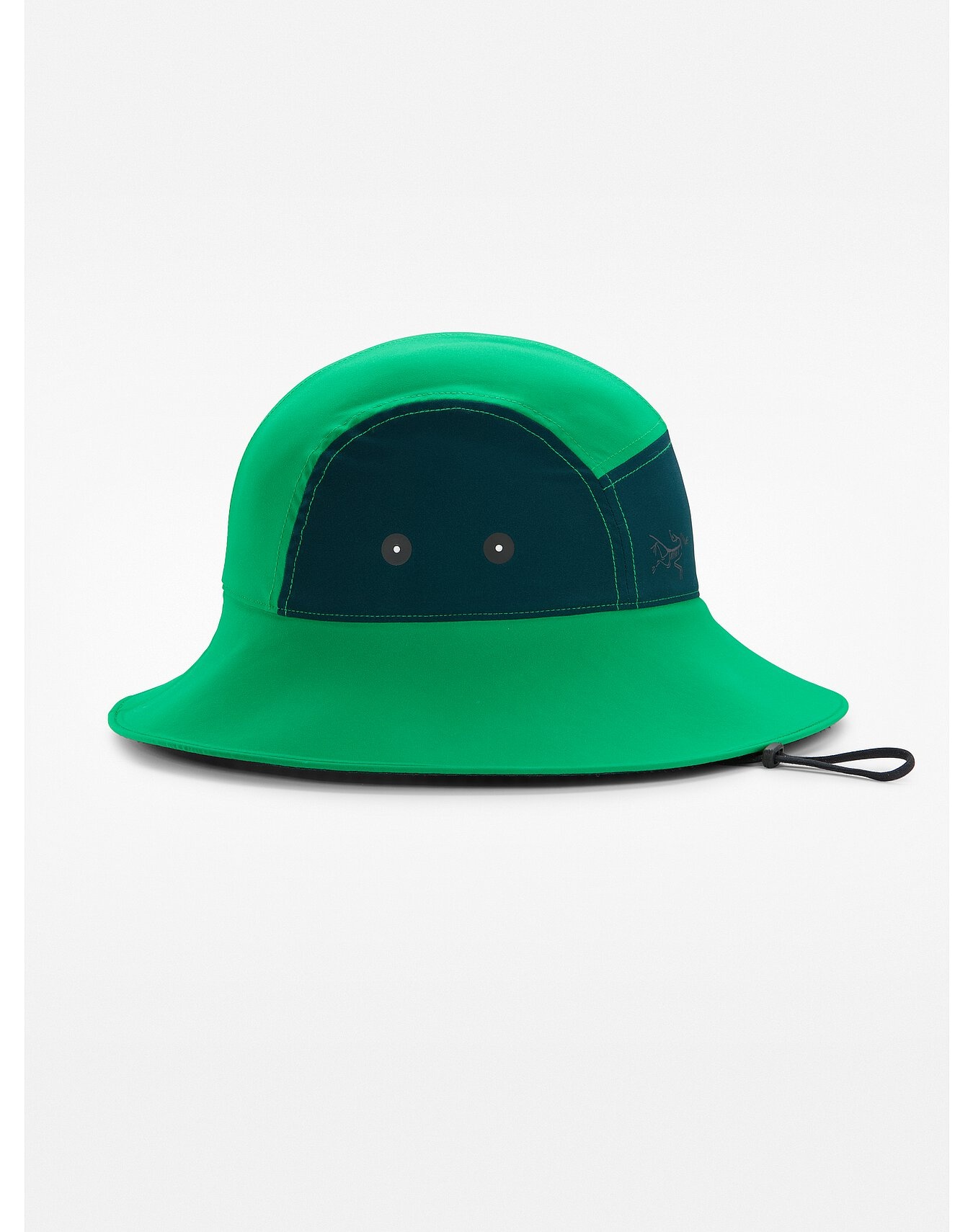 Sinsola Hat Colour Block - 4