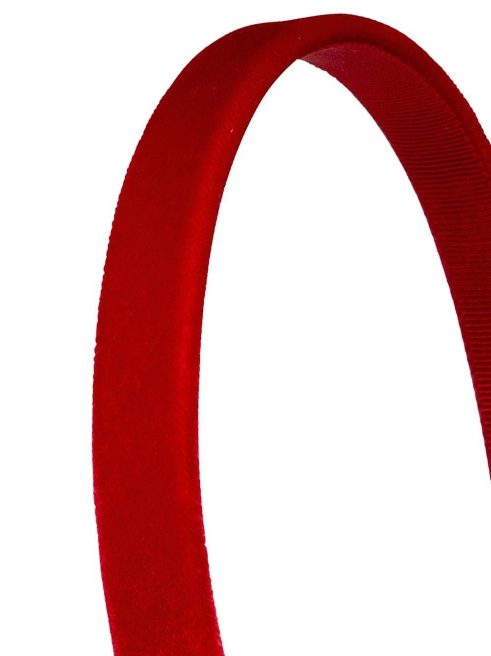 Lacey Headband - 2