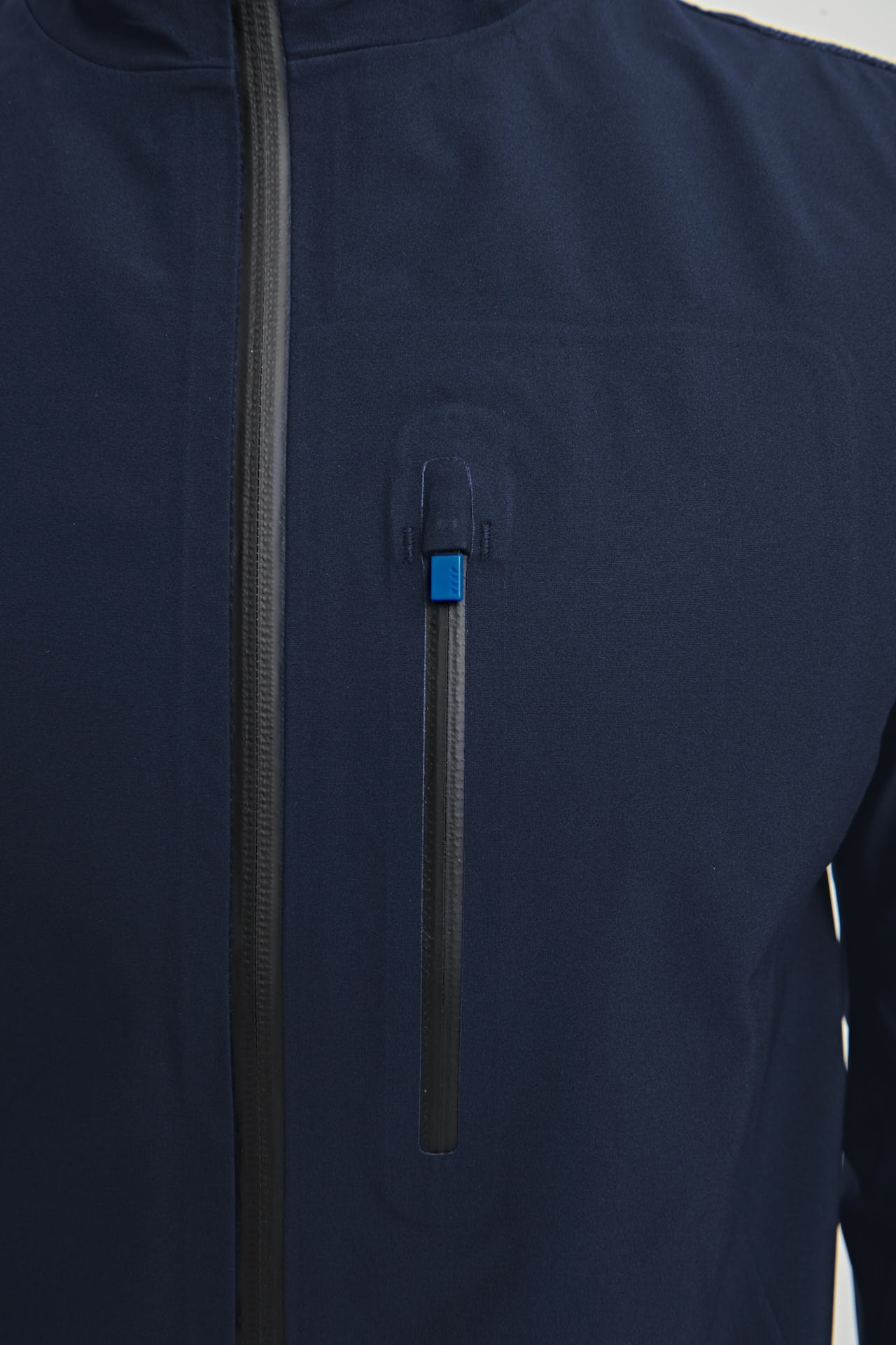 Women's Ascend Pro Rain Jacket - 4