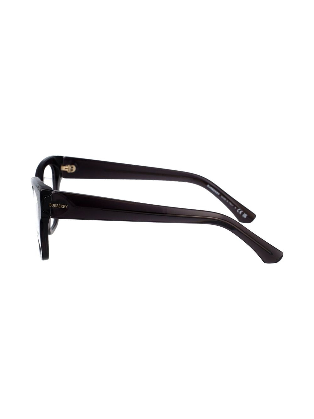 cat-eye glasses - 3