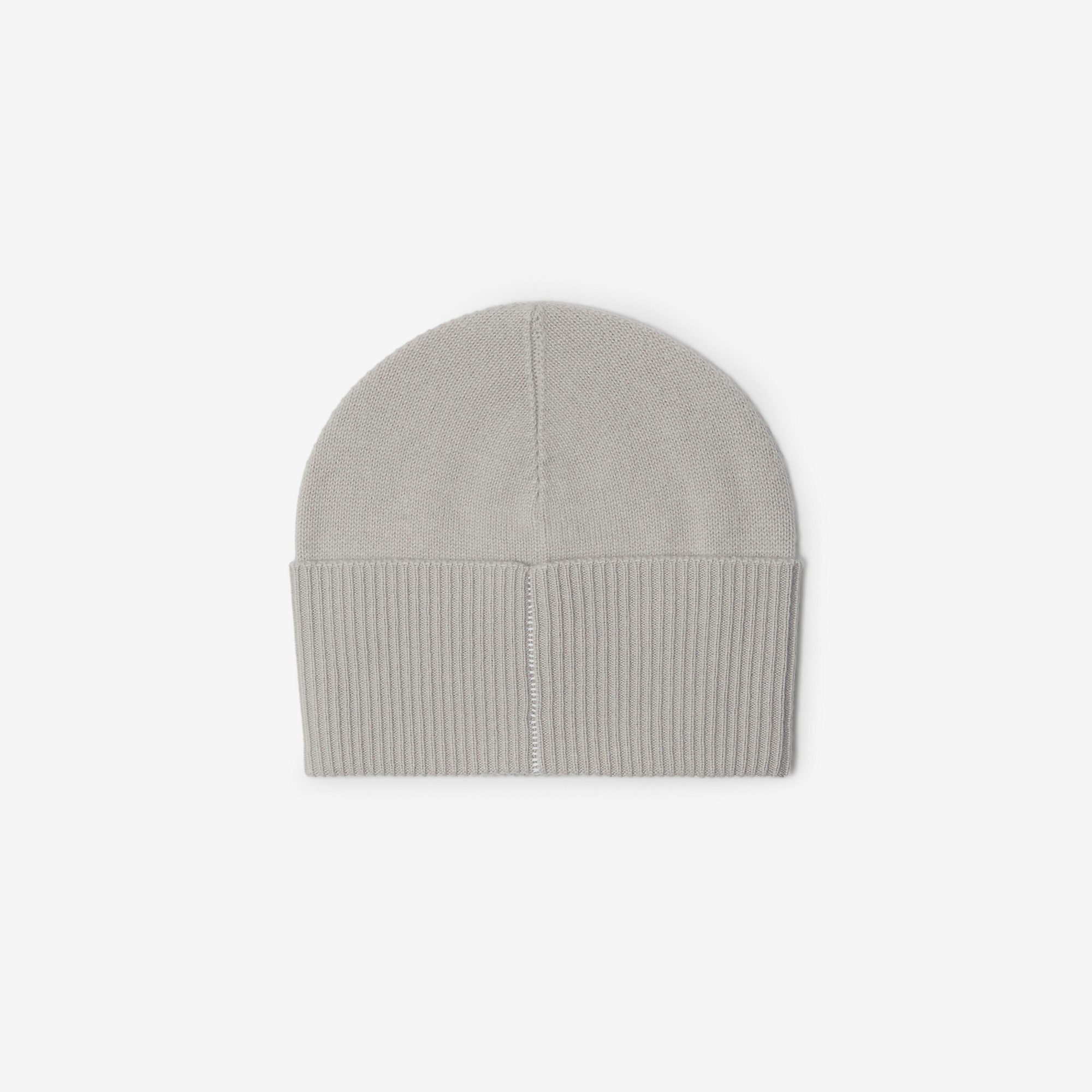 EKD Cashmere Beanie - 4