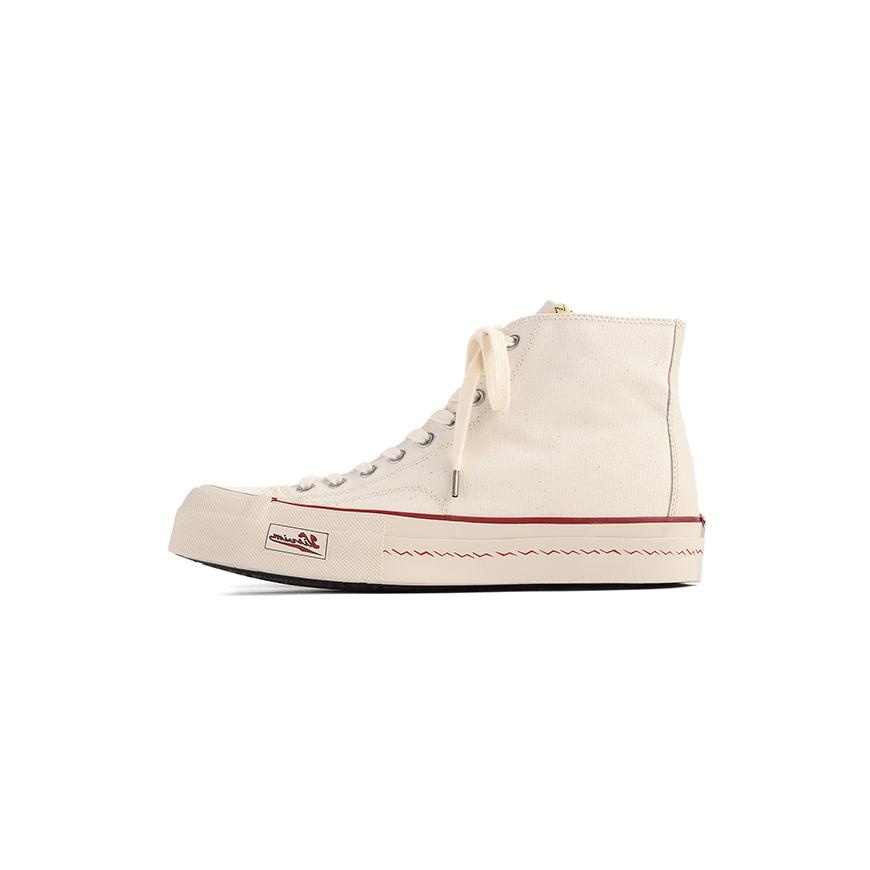 SKAGWAY HI PATTEN IVORY - 1