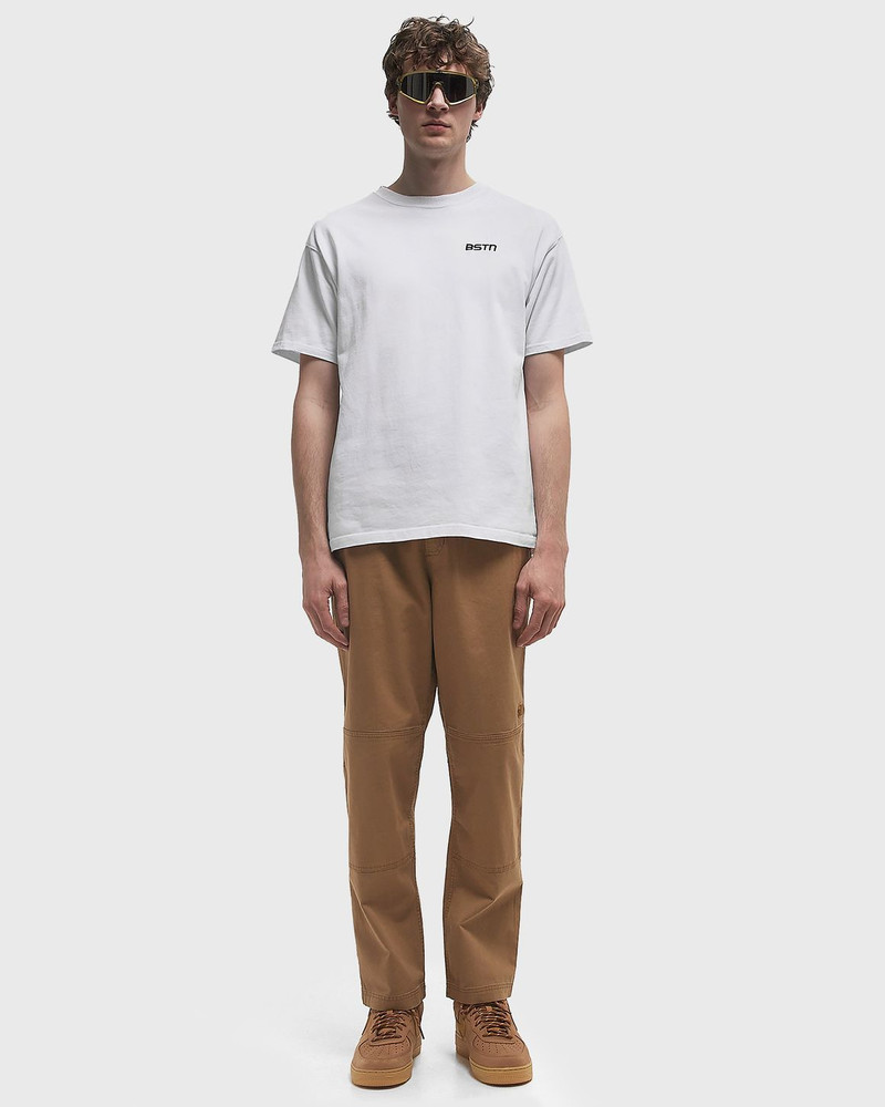 The North Face BETA UTILITY BELTED PANT outlook