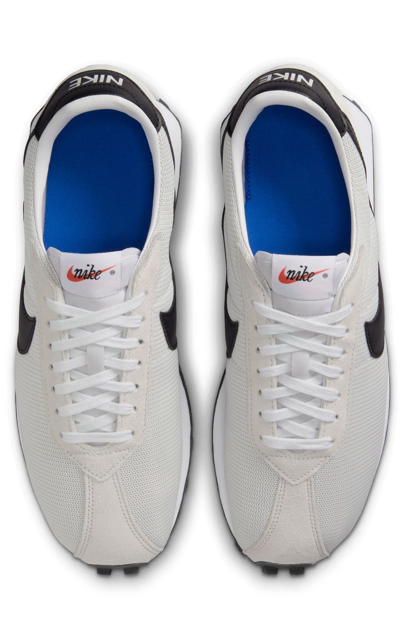 Nike LD-1000 Sneaker in 101 Smtwht/black at Nordstrom - 3