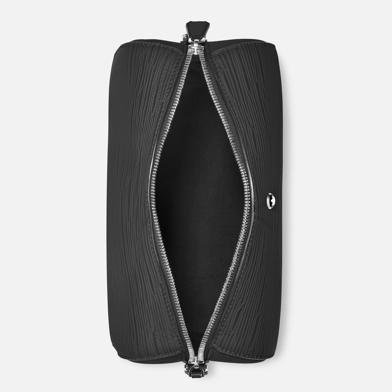 4810 Montblanc 142 bag 7