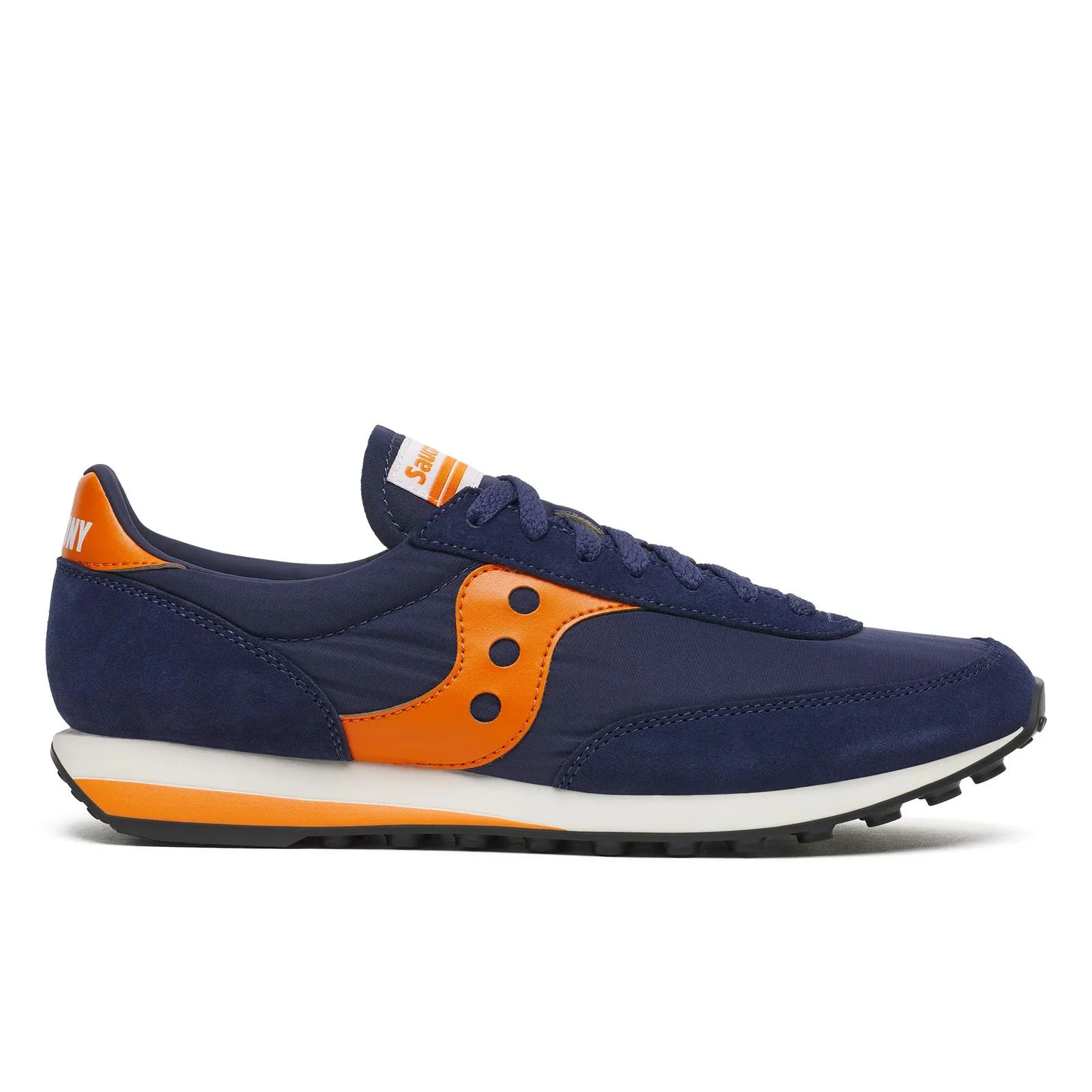Trainer 80 - 1