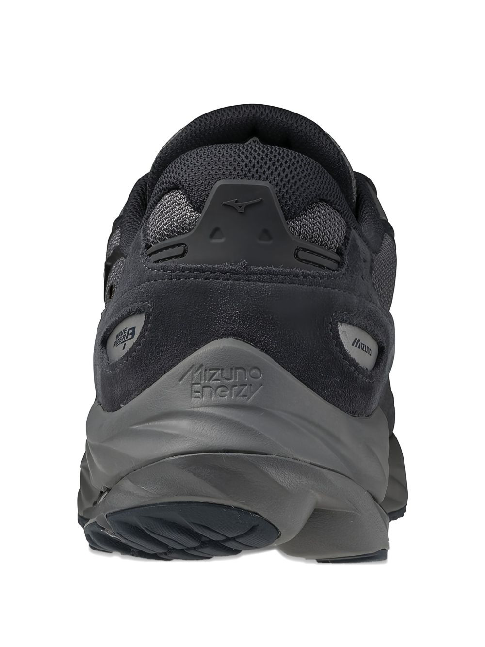 Wave Rider Beta sneakers - 3
