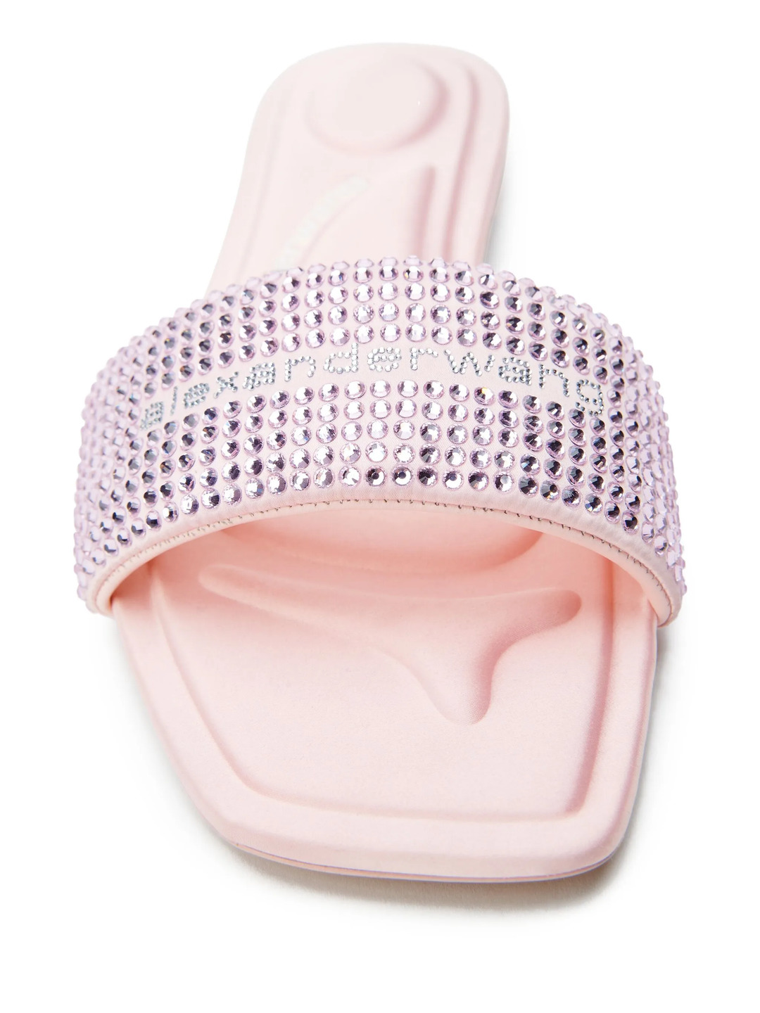 VY Flat Sandal - 3