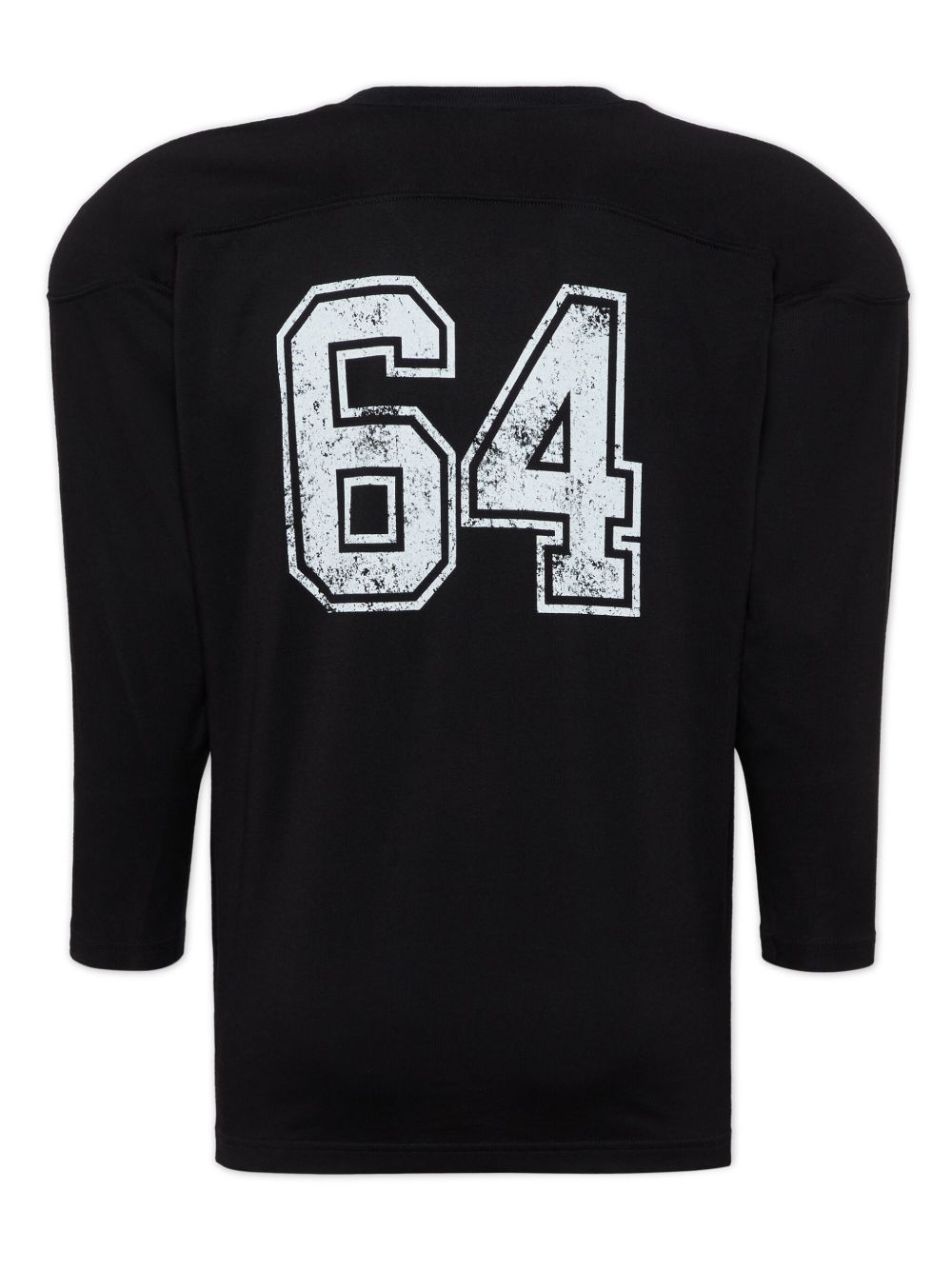 Football T-shirt - 2