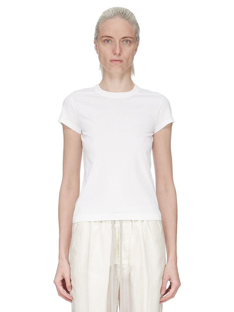 Off-White Hollywood Level T-shirt - 1