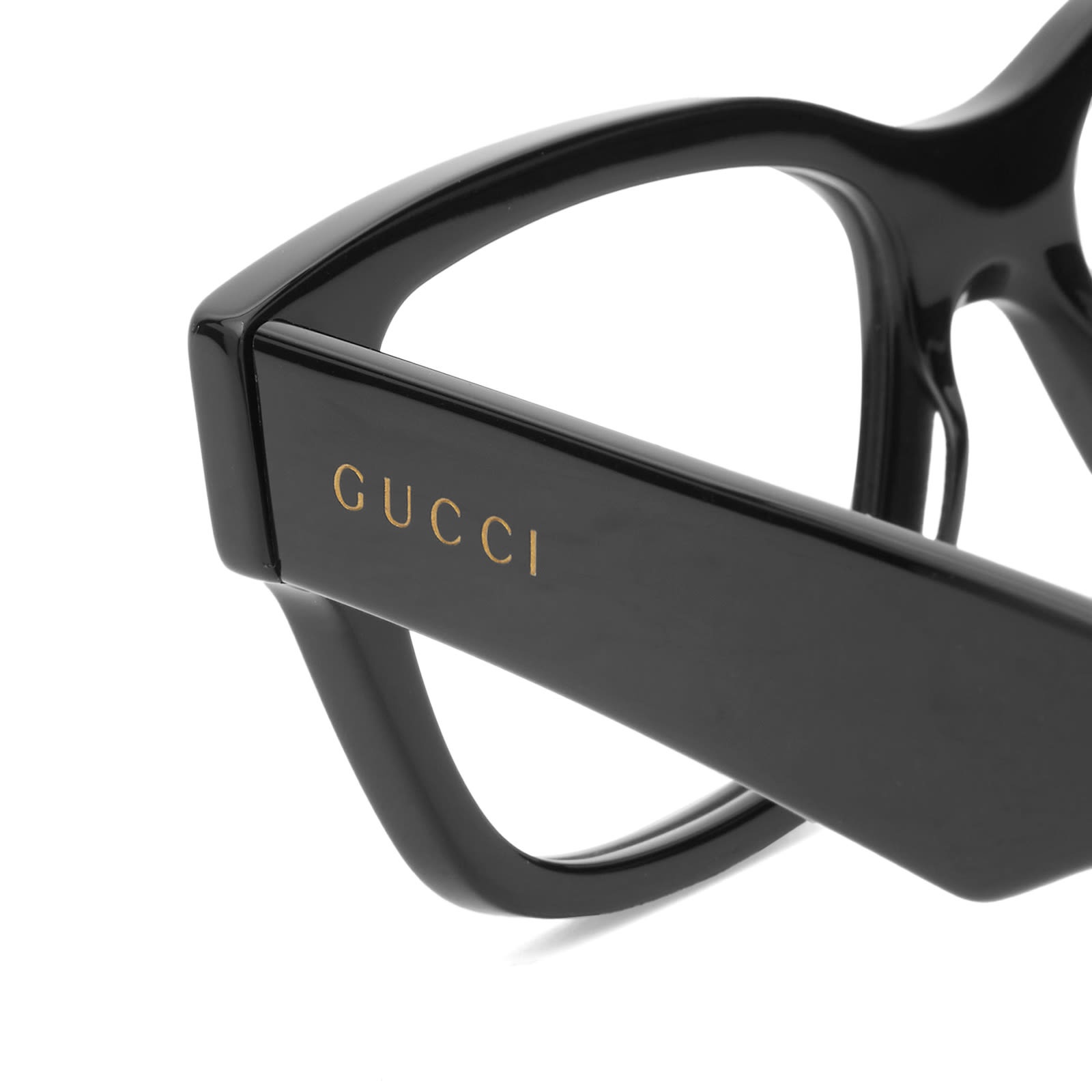 Gucci GG1428O Optical Glasses - 4