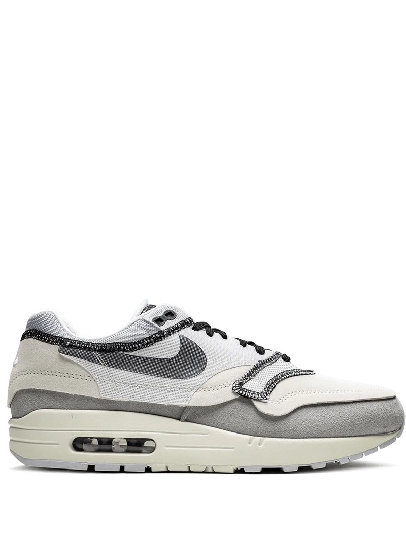 Air Max 1 "Inside Out - Phantom" sneakers - 1