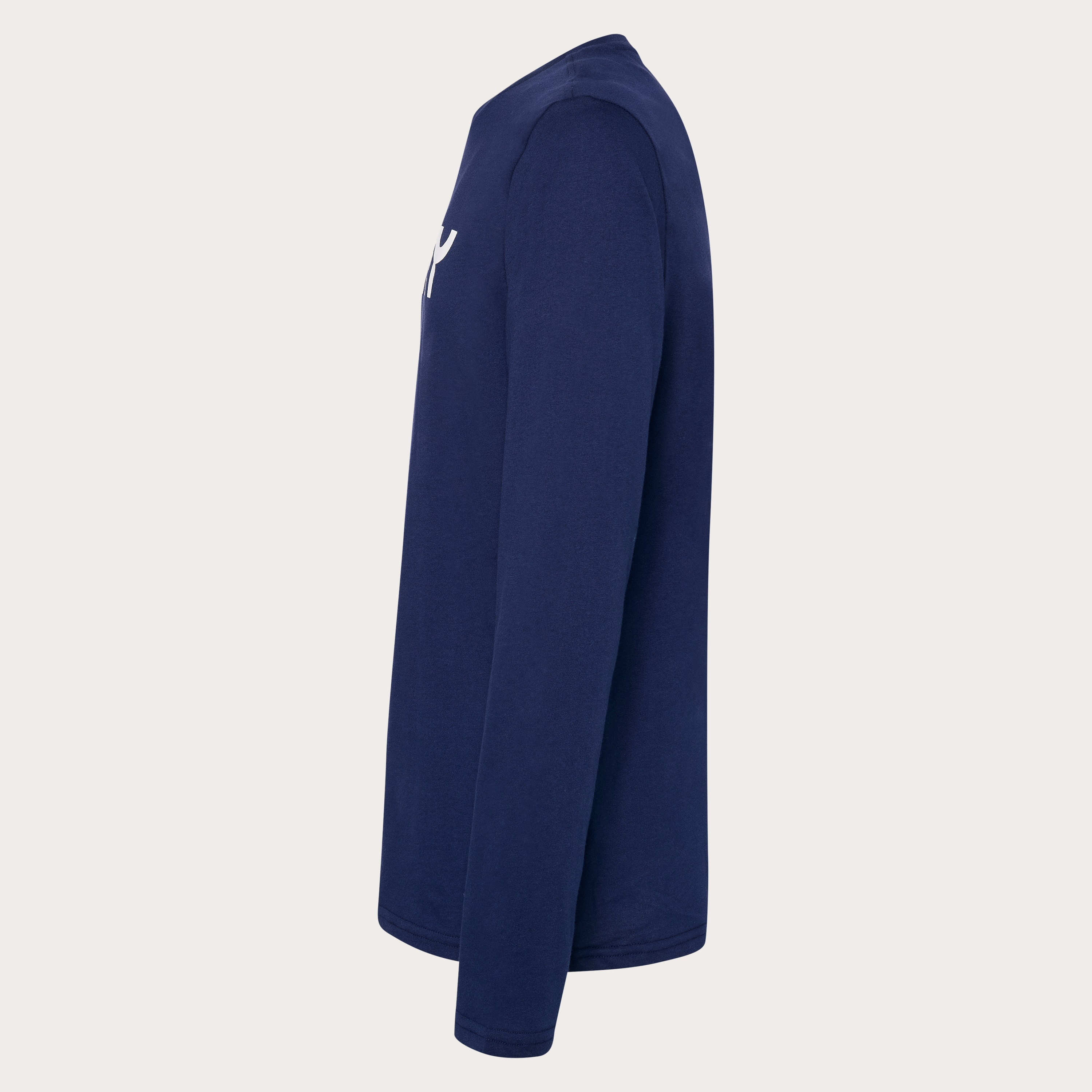 Mark II L/S Tee 2.0 - 9