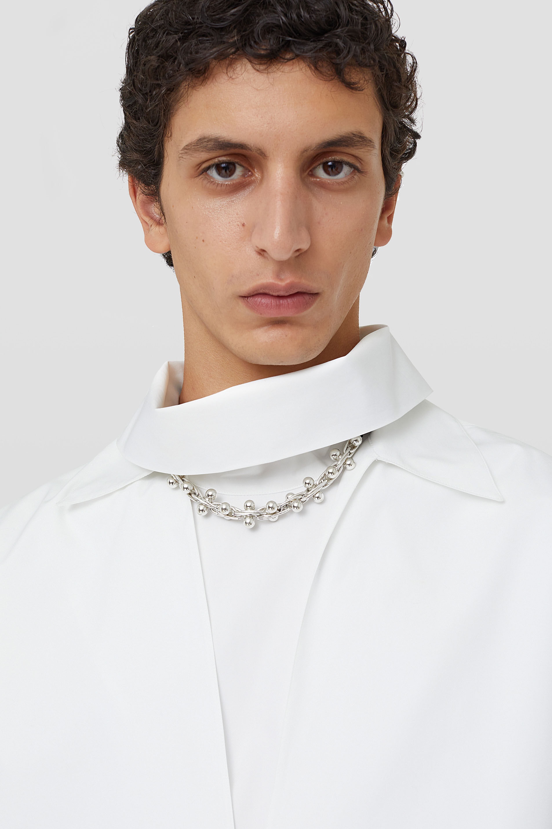 Necklace 3