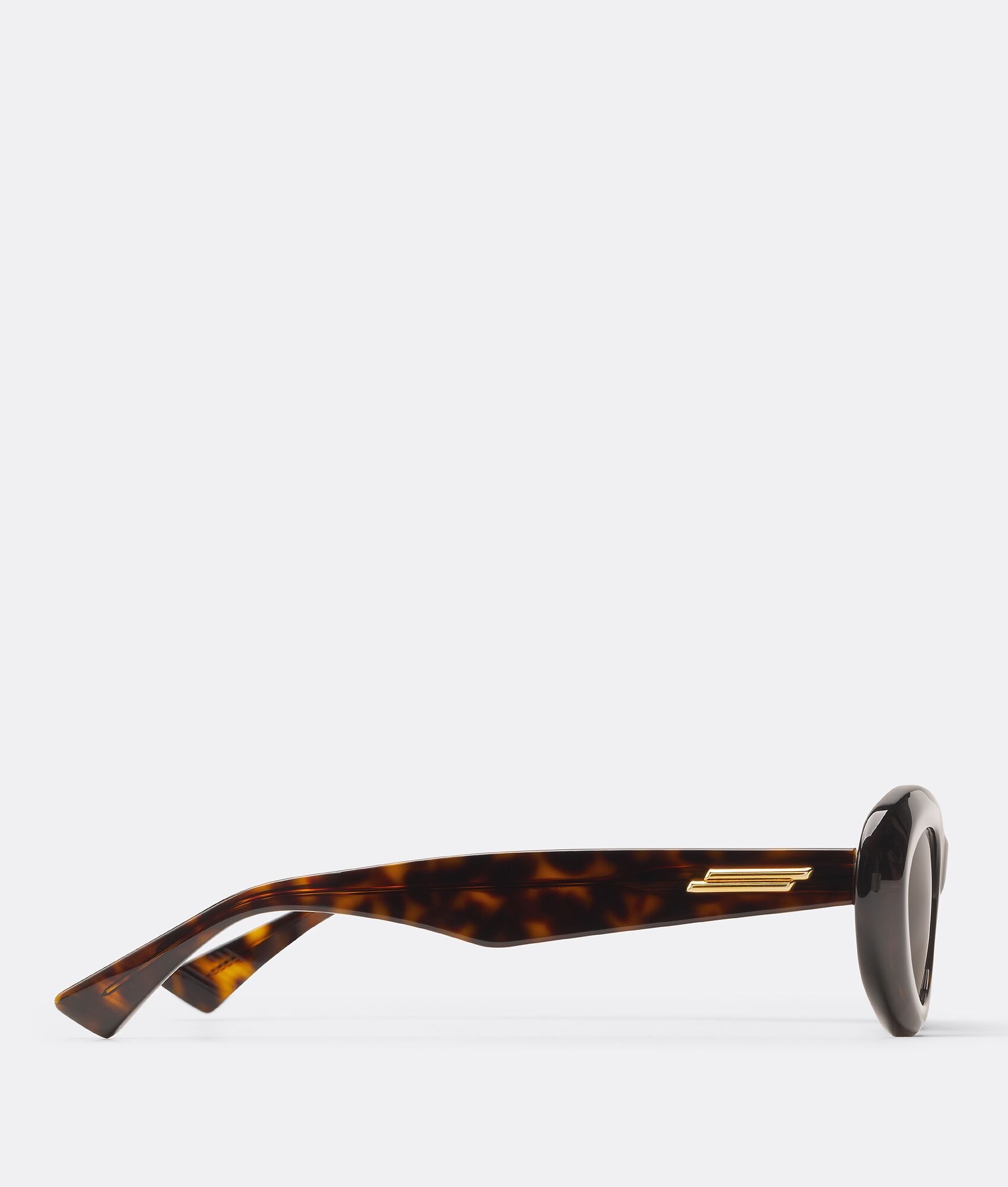 Bombe Round Sunglasses - 3