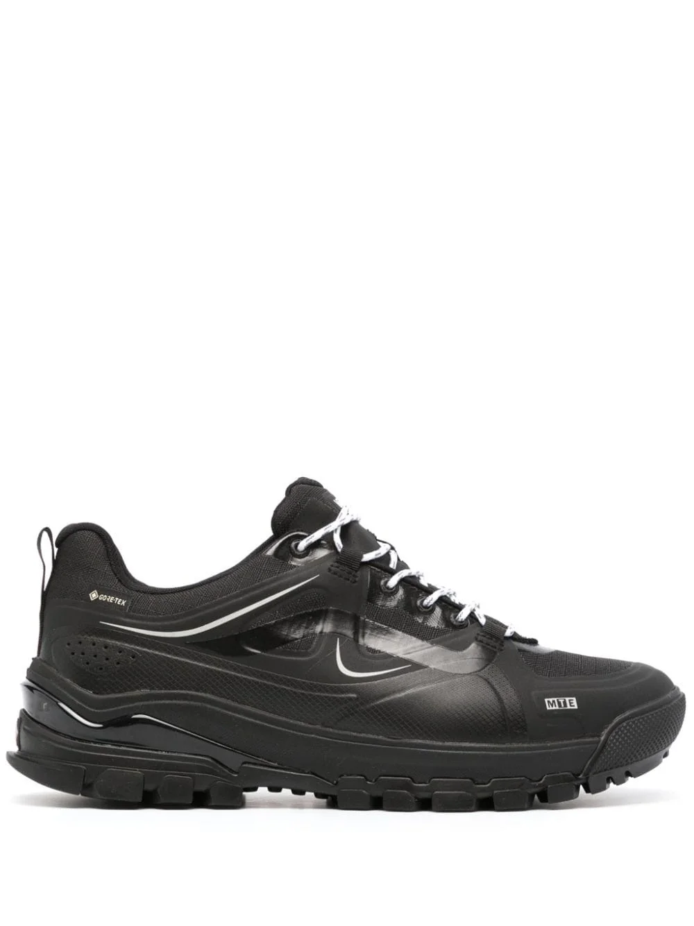 Amazon Gore-Tex sneakers - 1