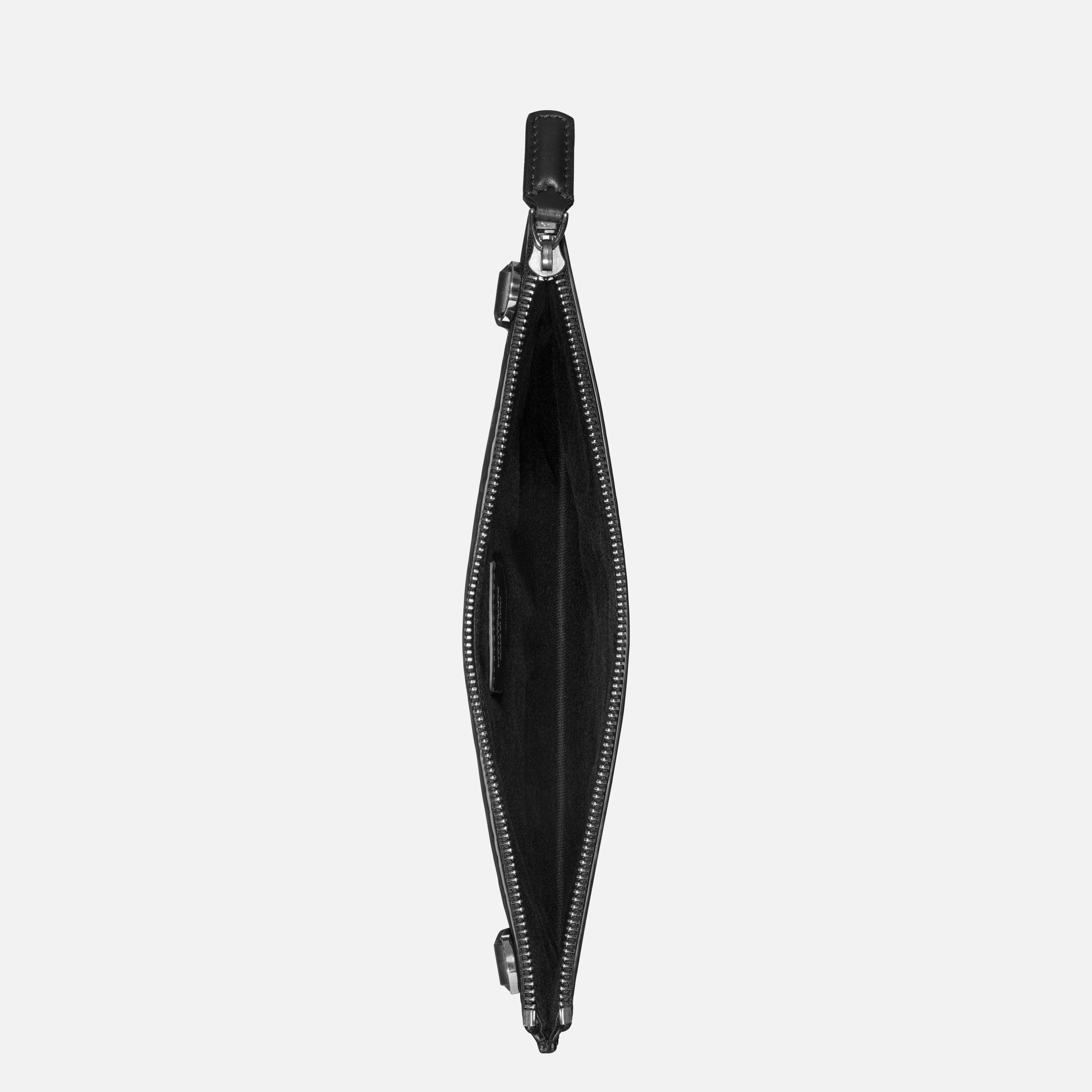 Montblanc M_Gram 4810 Medium Pouch - 4