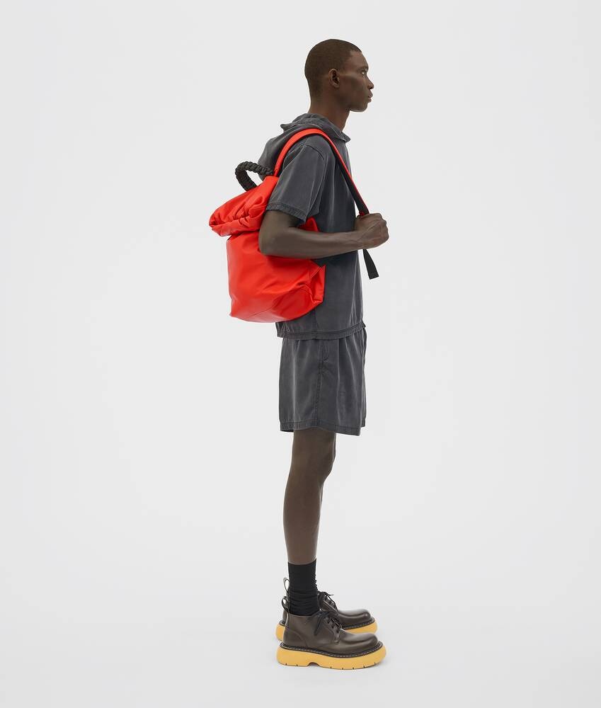 backpack - 6