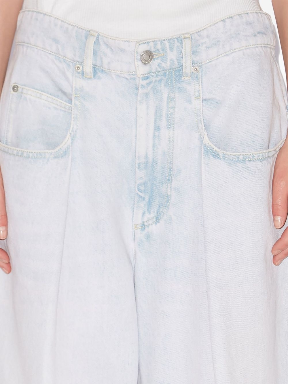 Rachelle jeans - 5