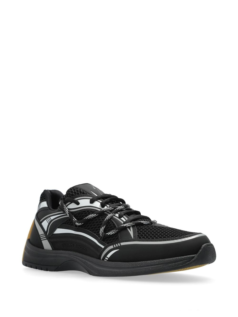 Gz-Trail sneakers - 2