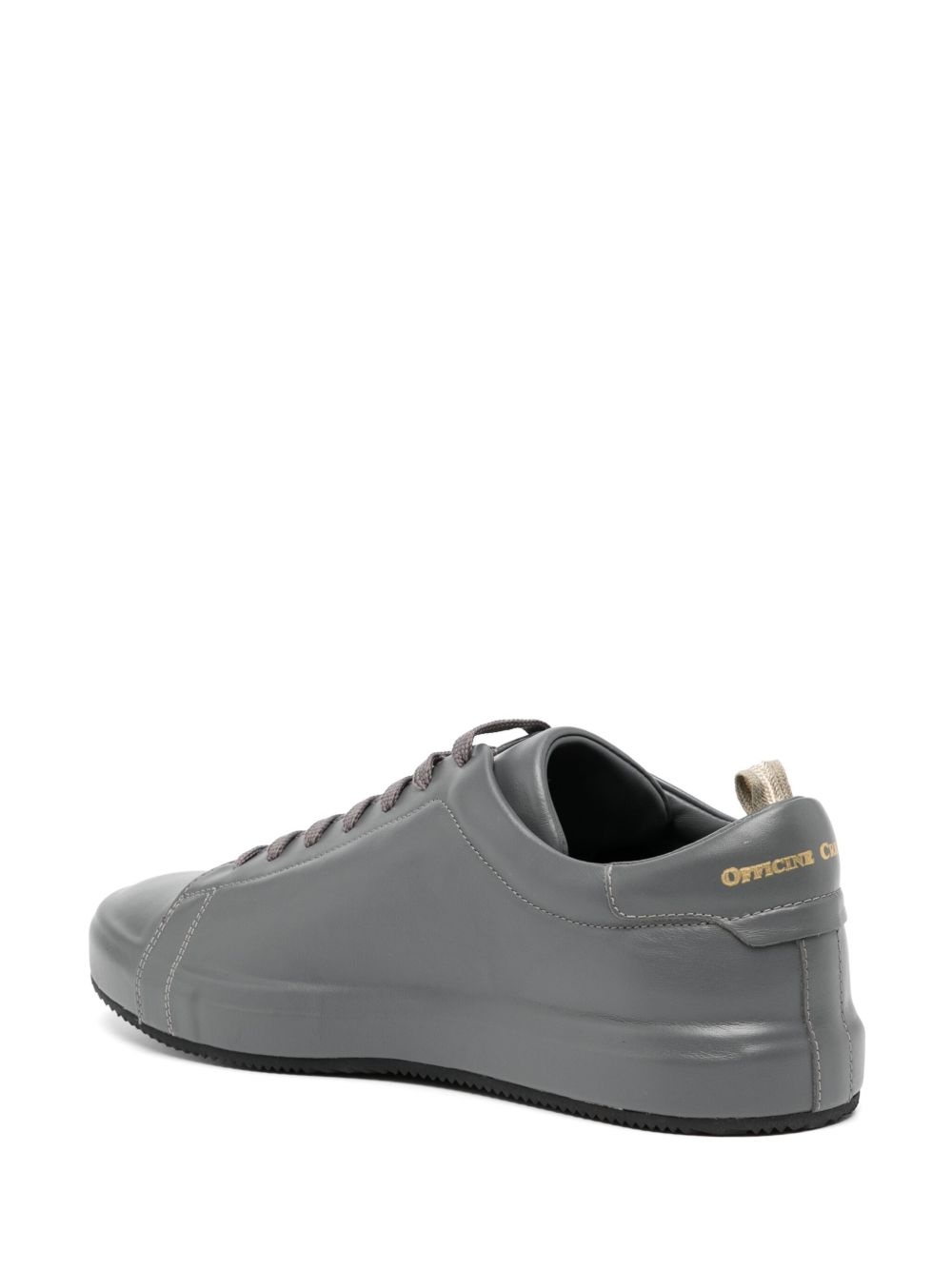 ESSENCE 001 sneakers - 3