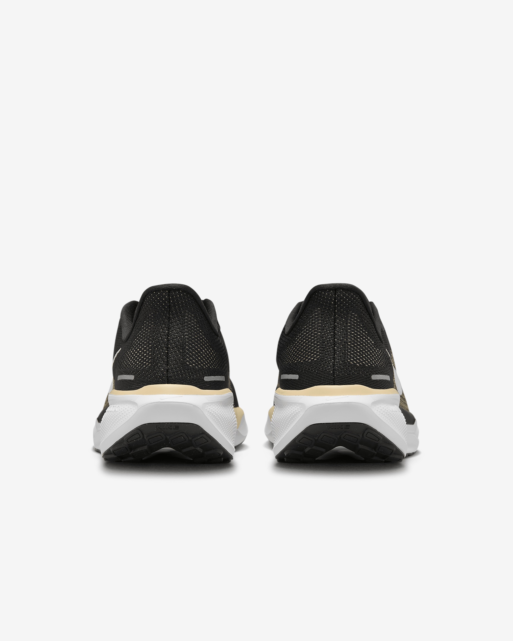 Nike Nike Pegasus 41 NFL New Orleans Saints Men