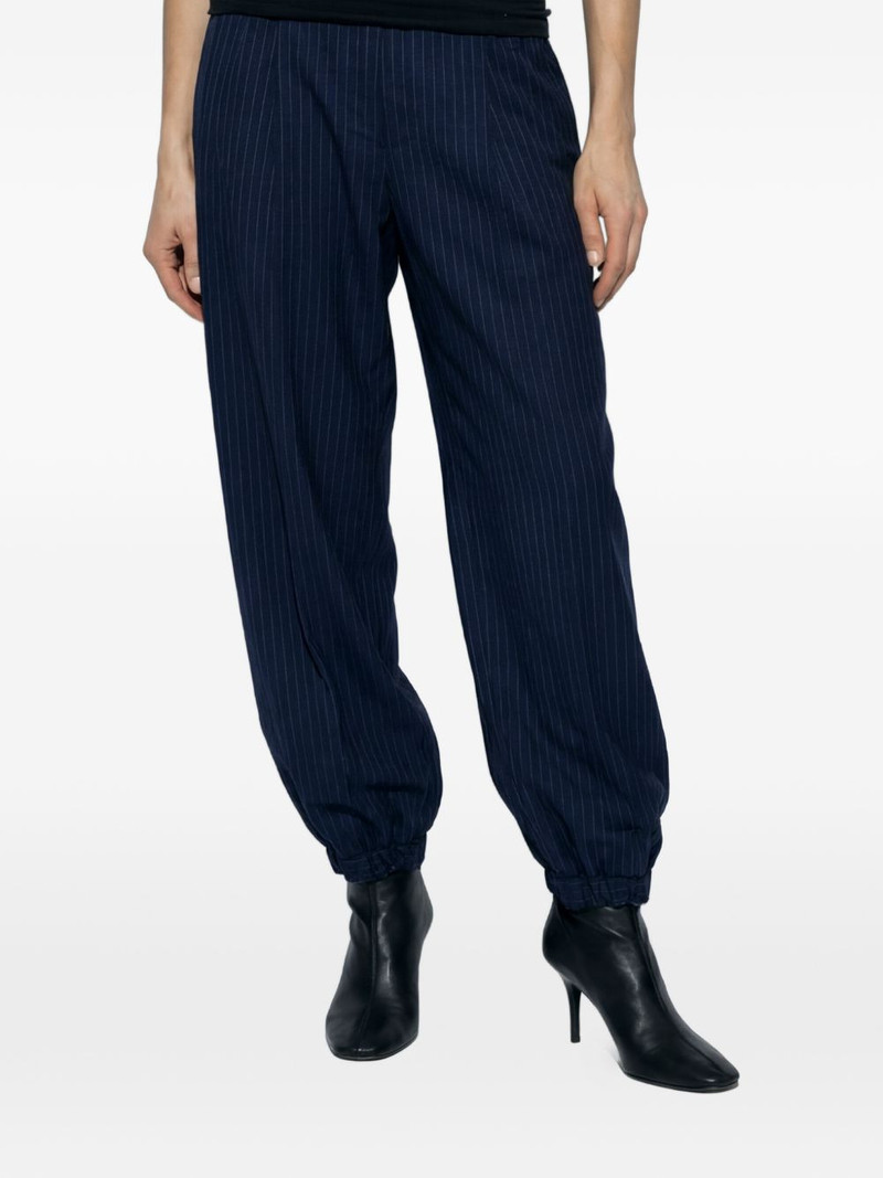 pinstripe trousers 3